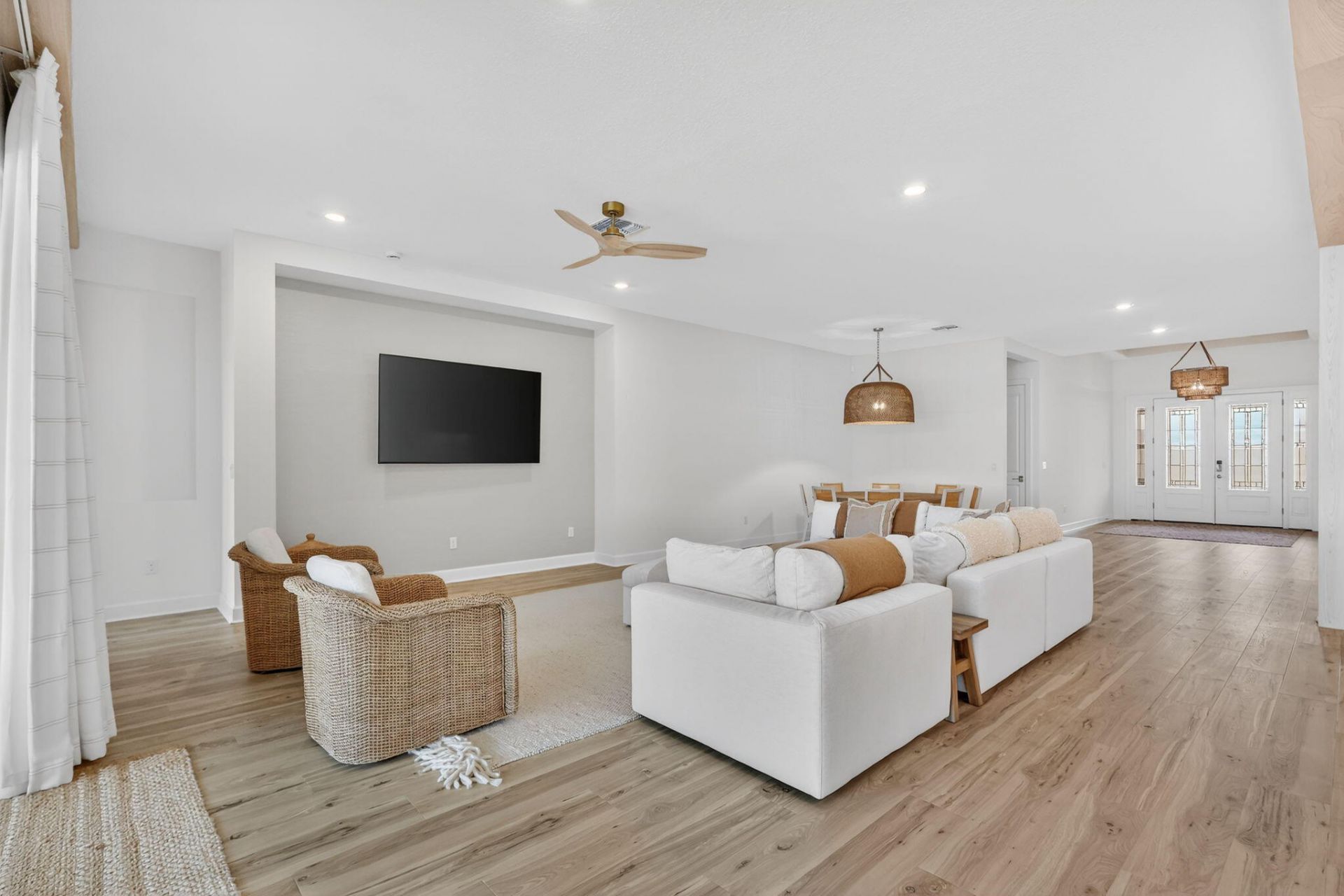 10102 SW Davanti Drive, Port Saint Lucie, FL 34987 Photo