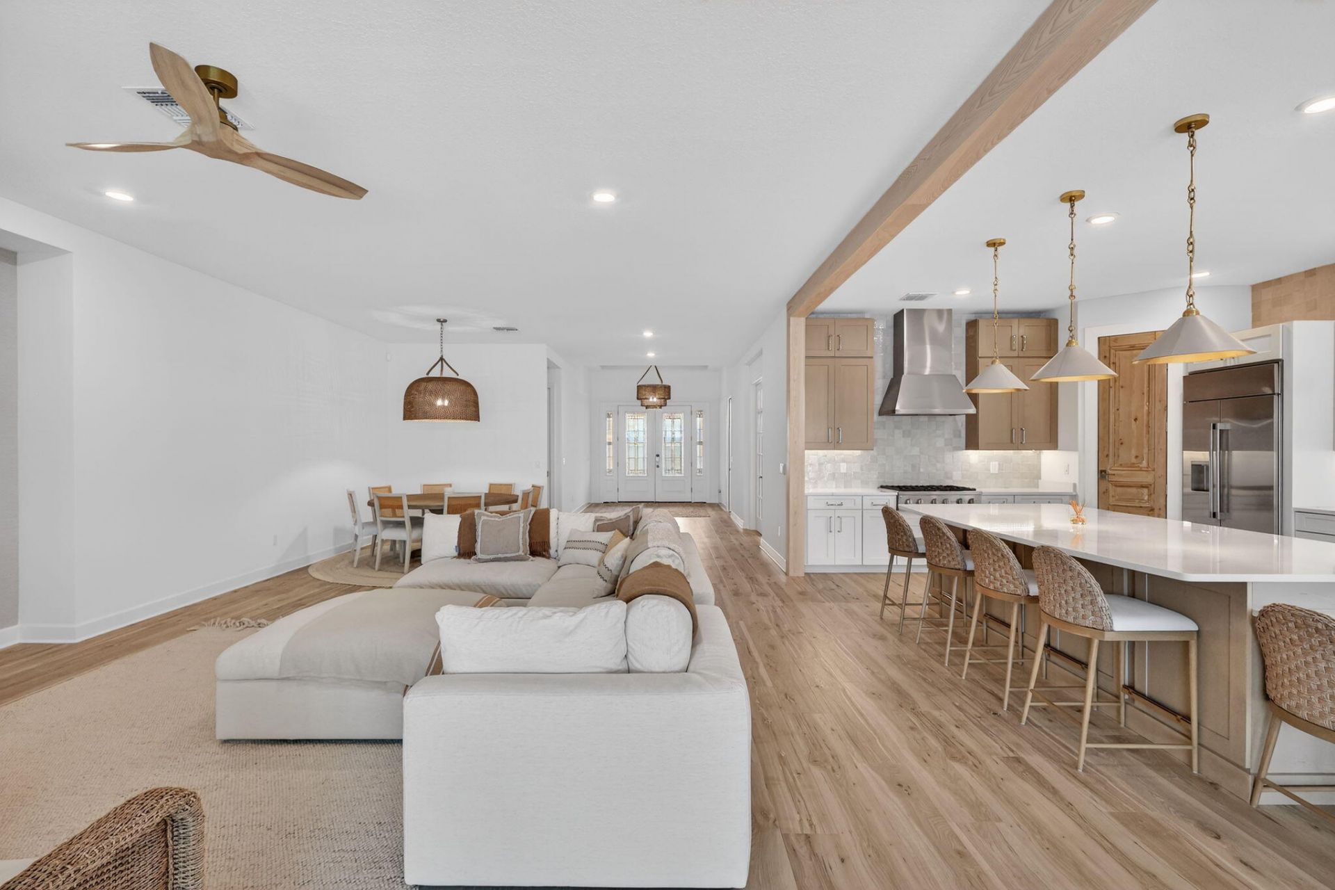 10102 SW Davanti Drive, Port Saint Lucie, FL 34987 Photo