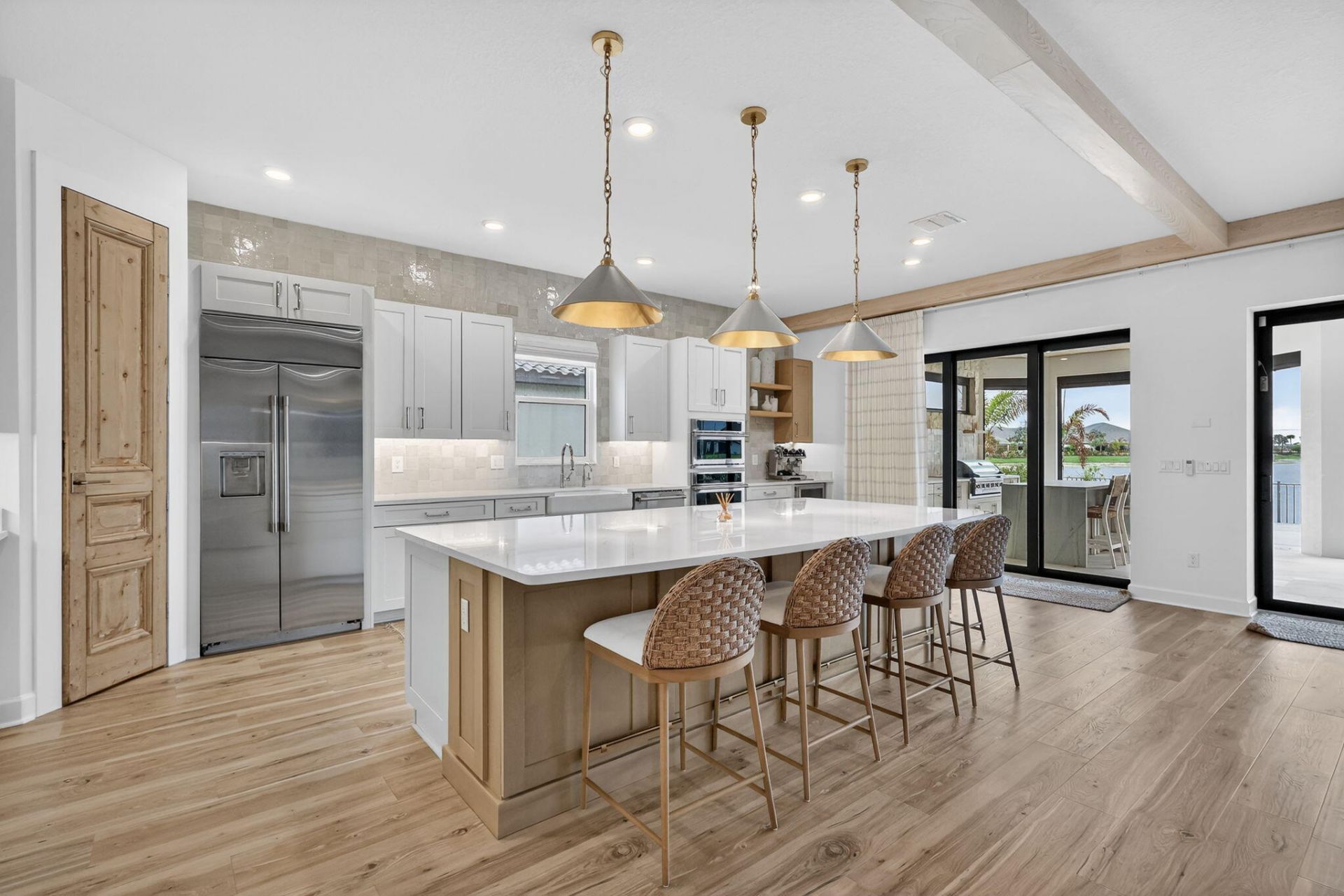 10102 SW Davanti Drive, Port Saint Lucie, FL 34987 Photo