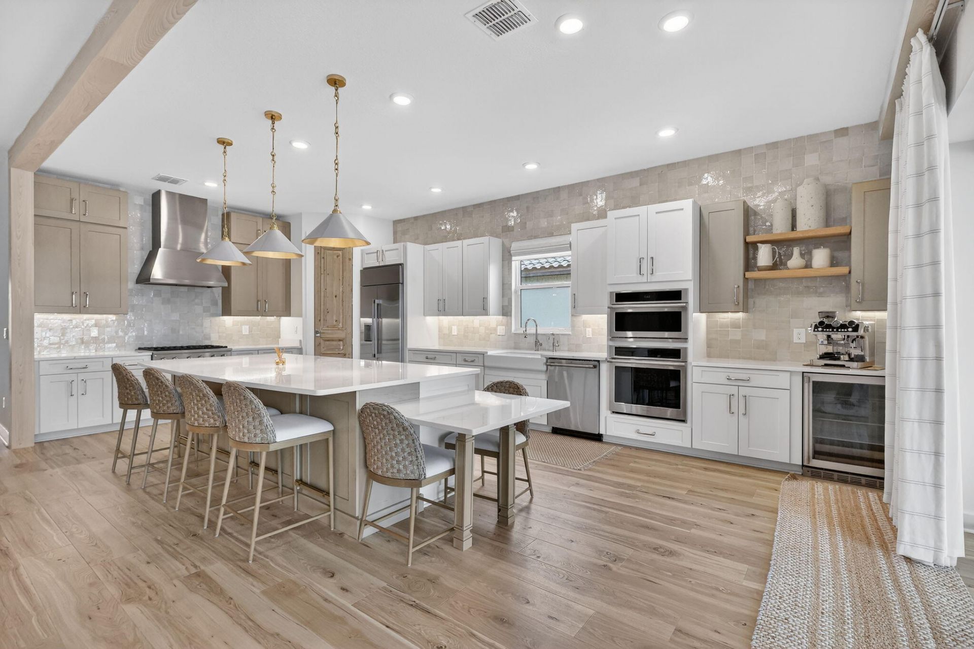 10102 SW Davanti Drive, Port Saint Lucie, FL 34987 Photo