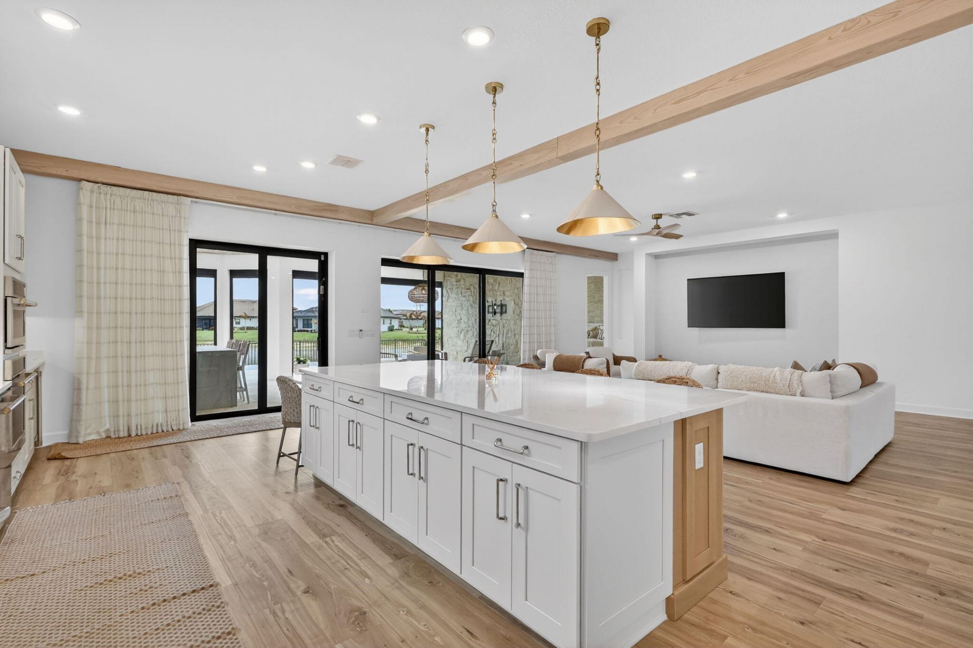 10102 SW Davanti Drive, Port Saint Lucie, FL 34987 Photo