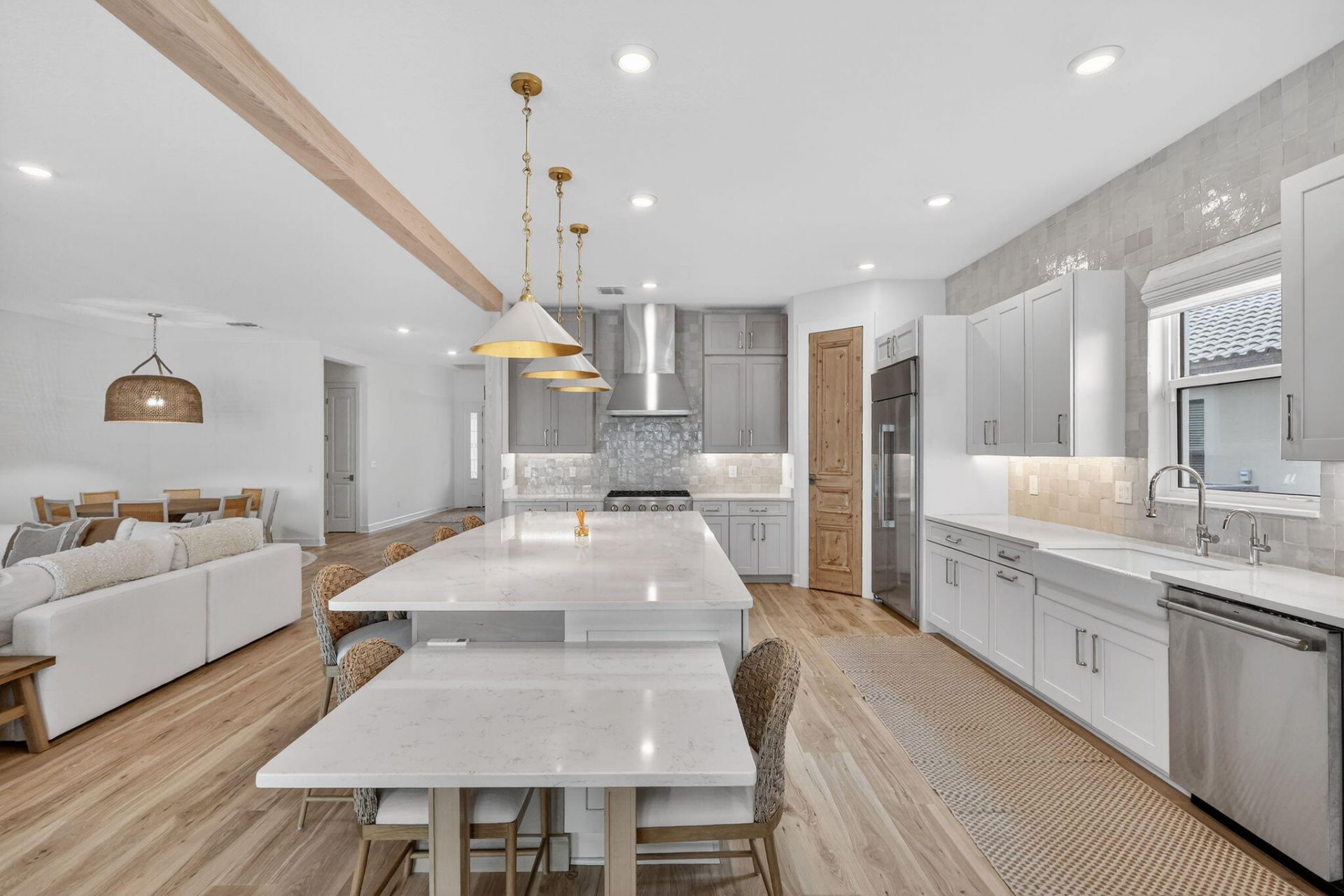 10102 SW Davanti Drive, Port Saint Lucie, FL 34987 Photo