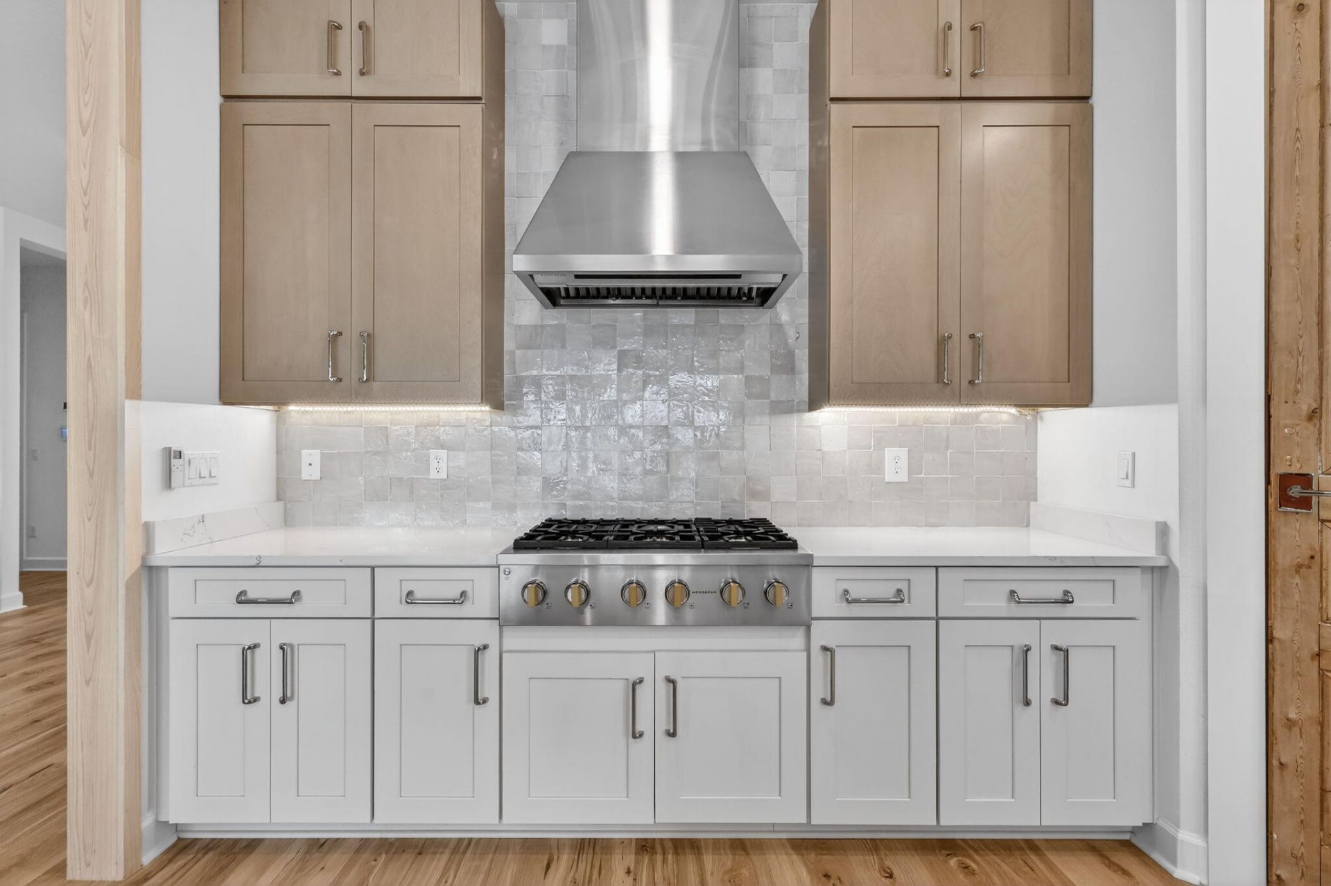 10102 SW Davanti Drive, Port Saint Lucie, FL 34987 Photo