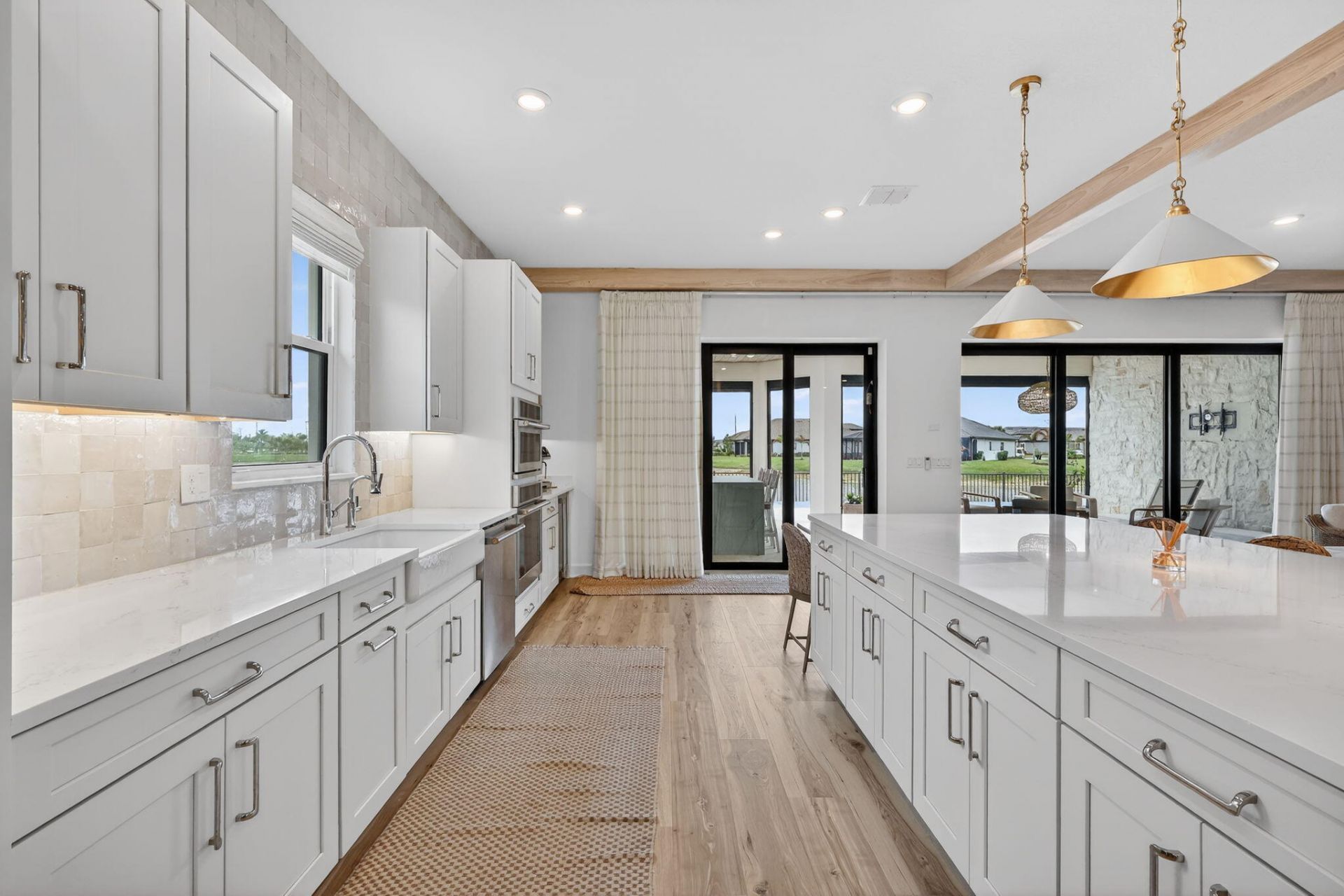 10102 SW Davanti Drive, Port Saint Lucie, FL 34987 Photo