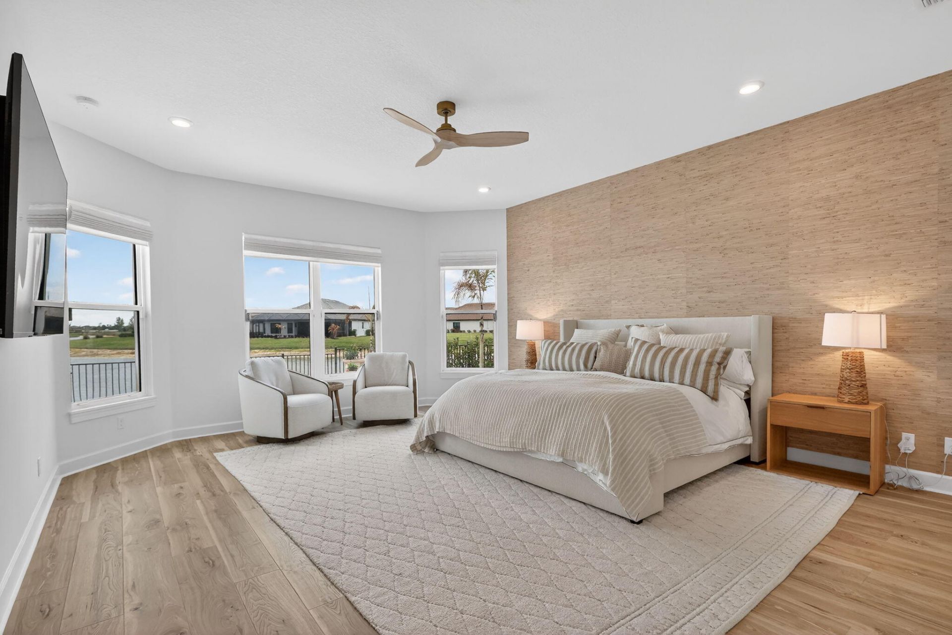 10102 SW Davanti Drive, Port Saint Lucie, FL 34987 Photo