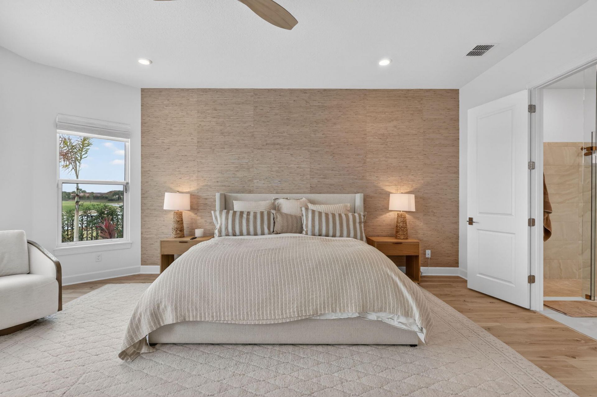 10102 SW Davanti Drive, Port Saint Lucie, FL 34987 Photo