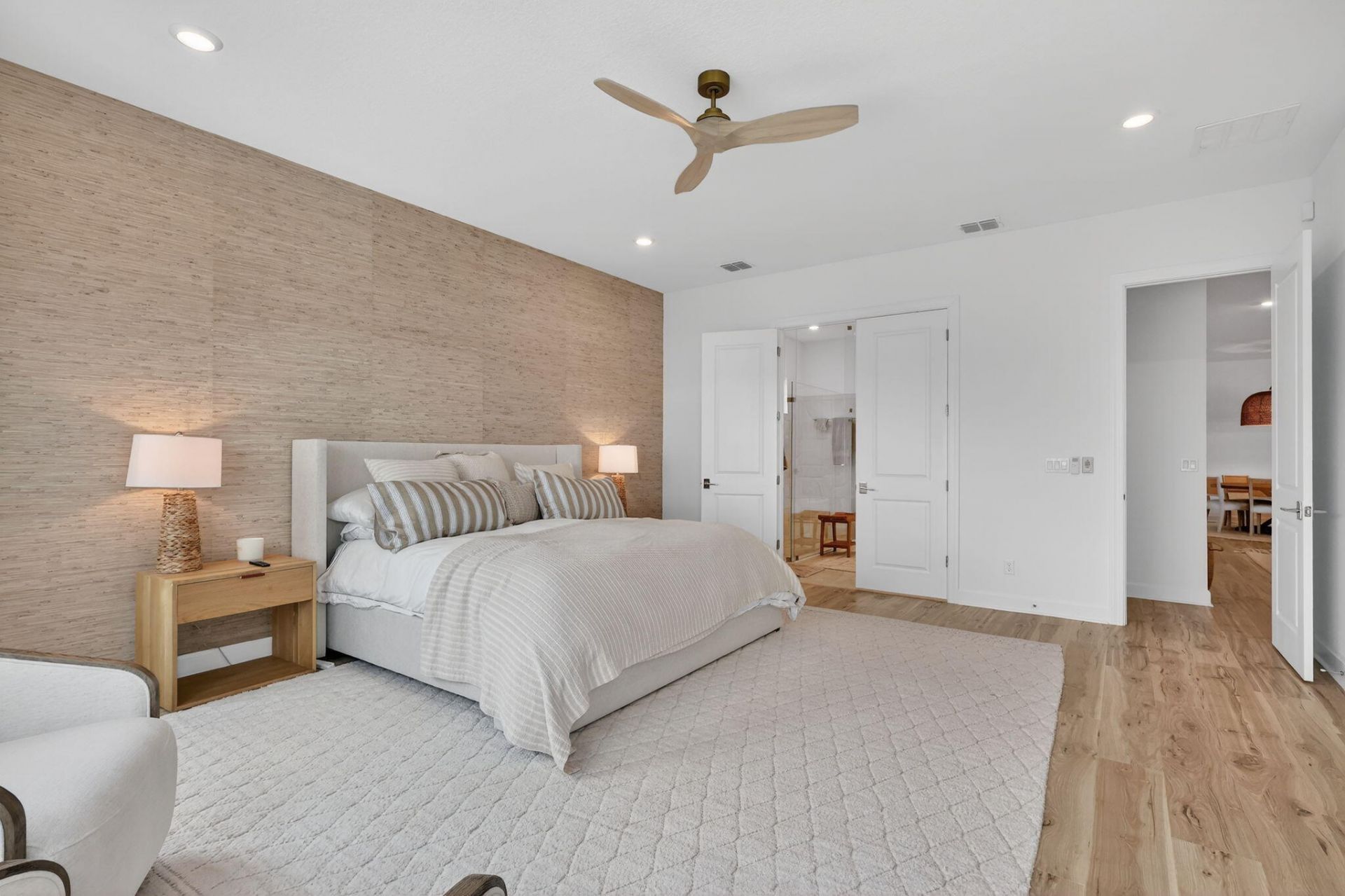 10102 SW Davanti Drive, Port Saint Lucie, FL 34987 Photo