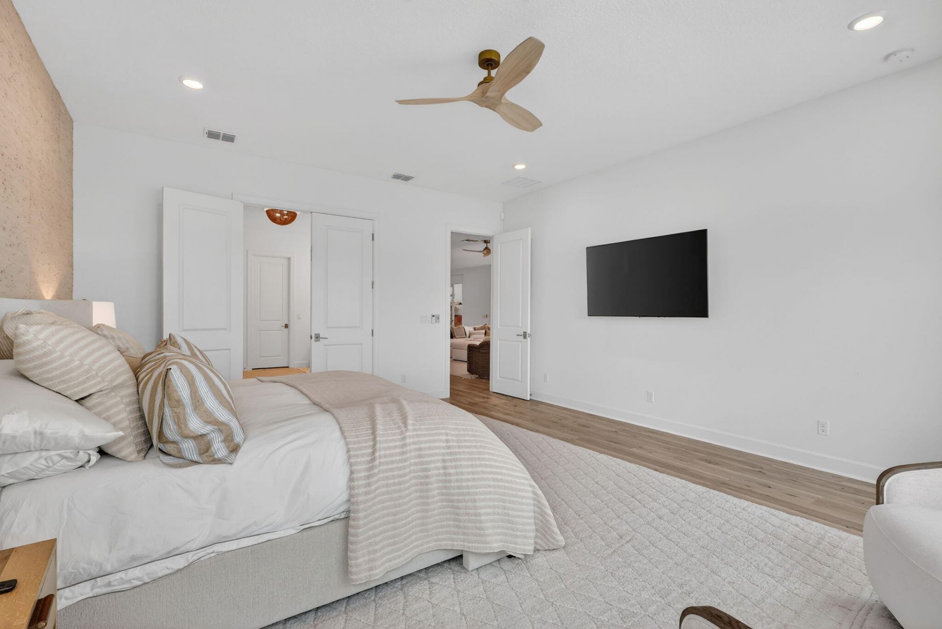 10102 SW Davanti Drive, Port Saint Lucie, FL 34987 Photo