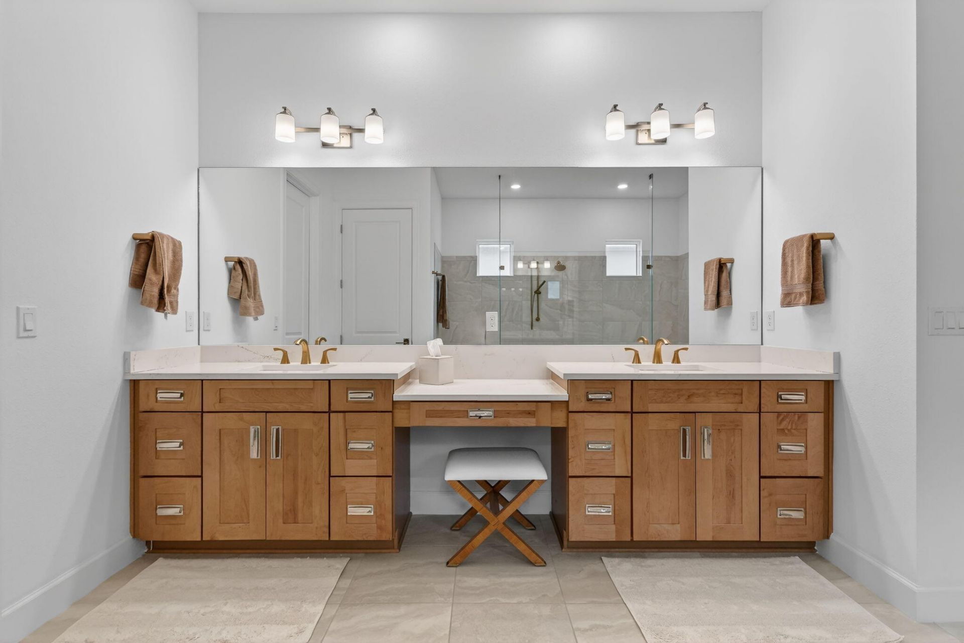 10102 SW Davanti Drive, Port Saint Lucie, FL 34987 Photo