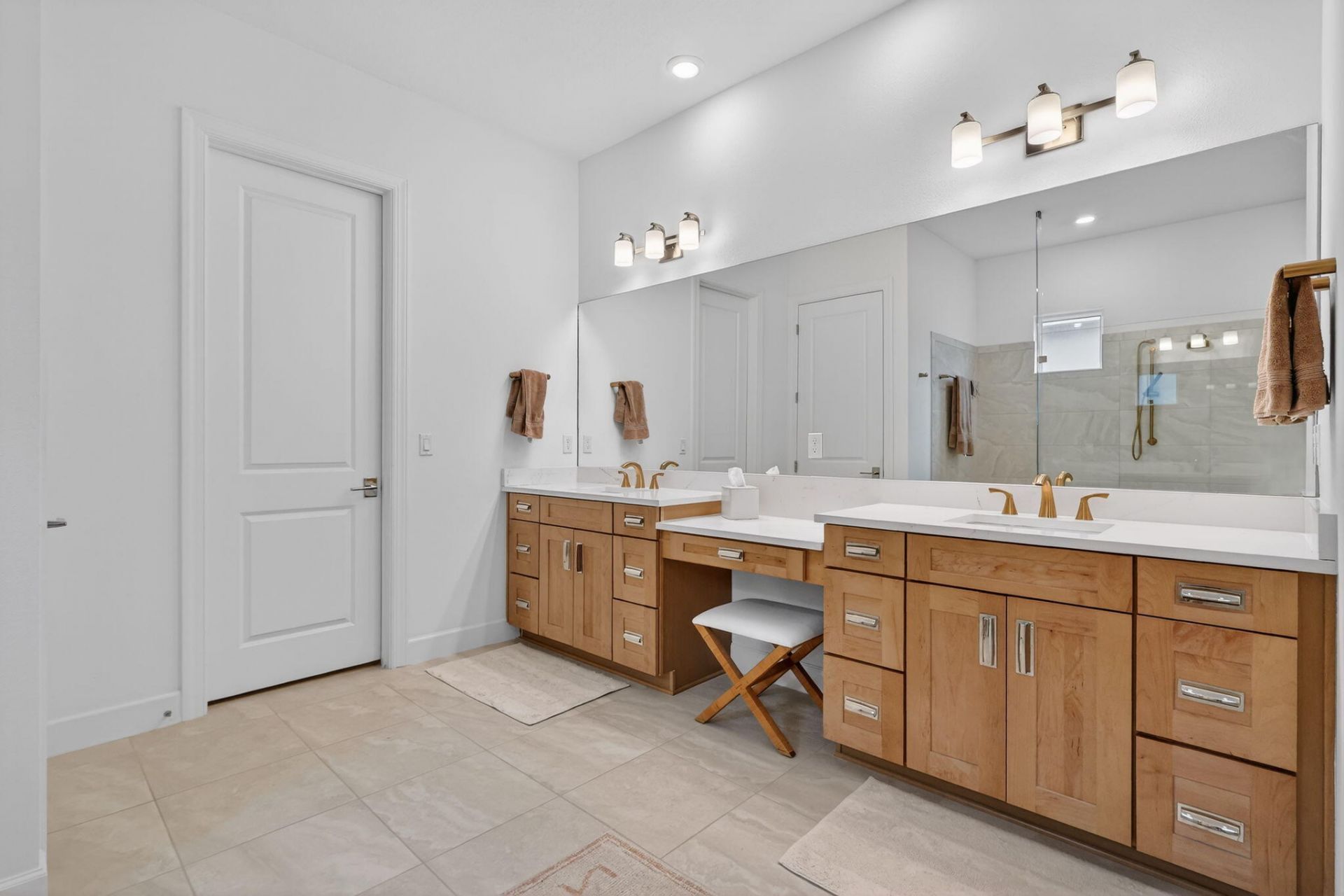 10102 SW Davanti Drive, Port Saint Lucie, FL 34987 Photo