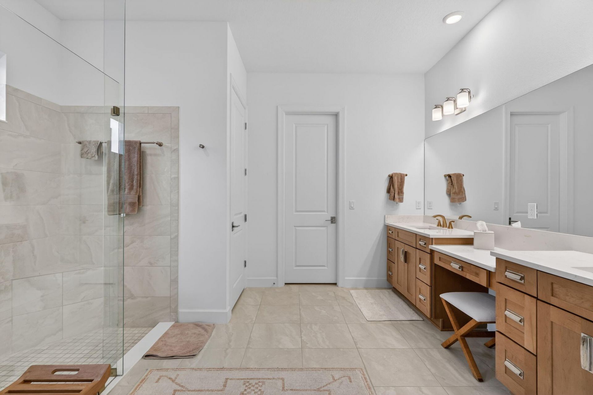 10102 SW Davanti Drive, Port Saint Lucie, FL 34987 Photo