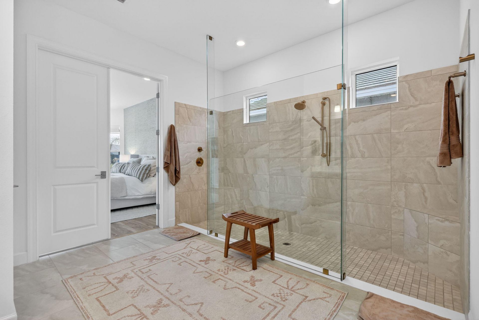 10102 SW Davanti Drive, Port Saint Lucie, FL 34987 Photo