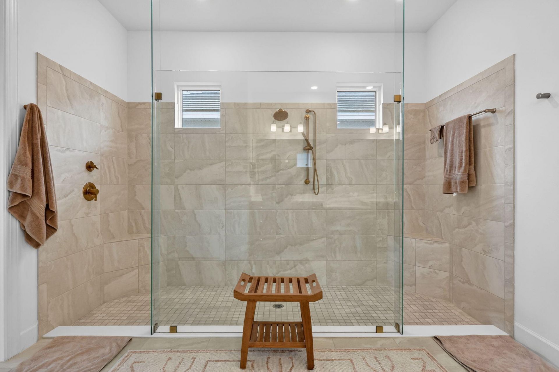 10102 SW Davanti Drive, Port Saint Lucie, FL 34987 Photo