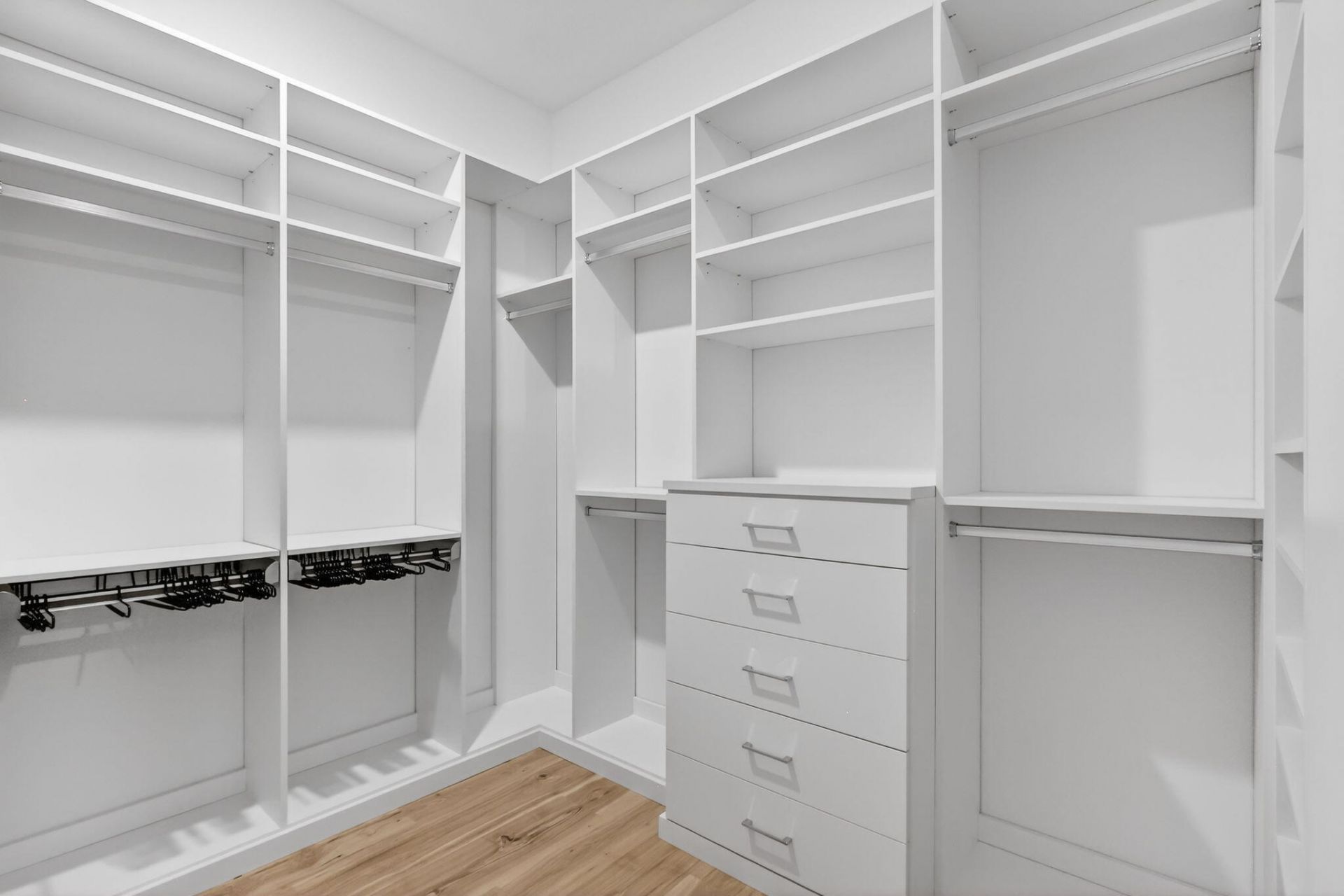 10102 SW Davanti Drive, Port Saint Lucie, FL 34987 Photo