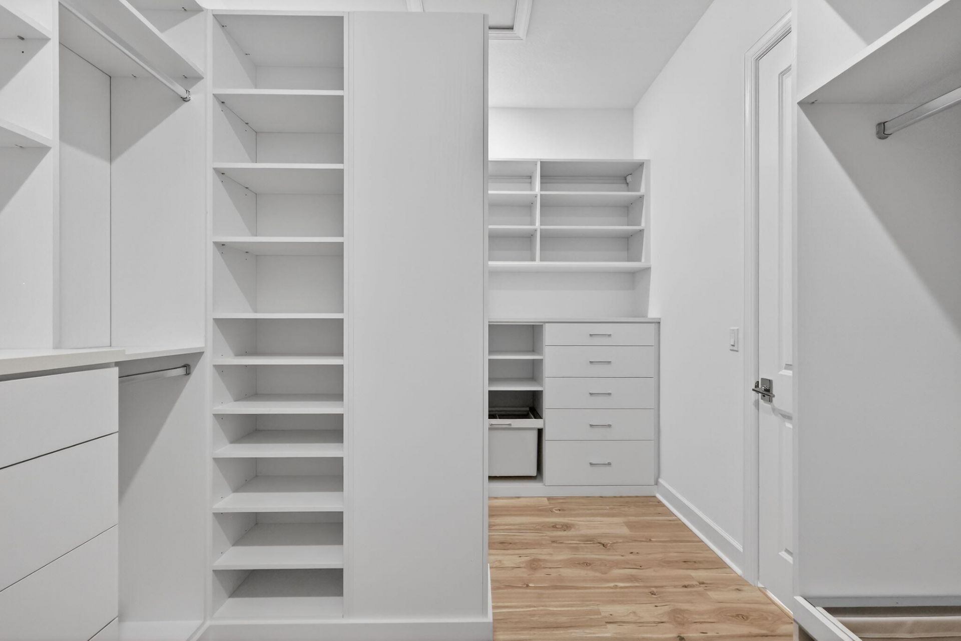 10102 SW Davanti Drive, Port Saint Lucie, FL 34987 Photo