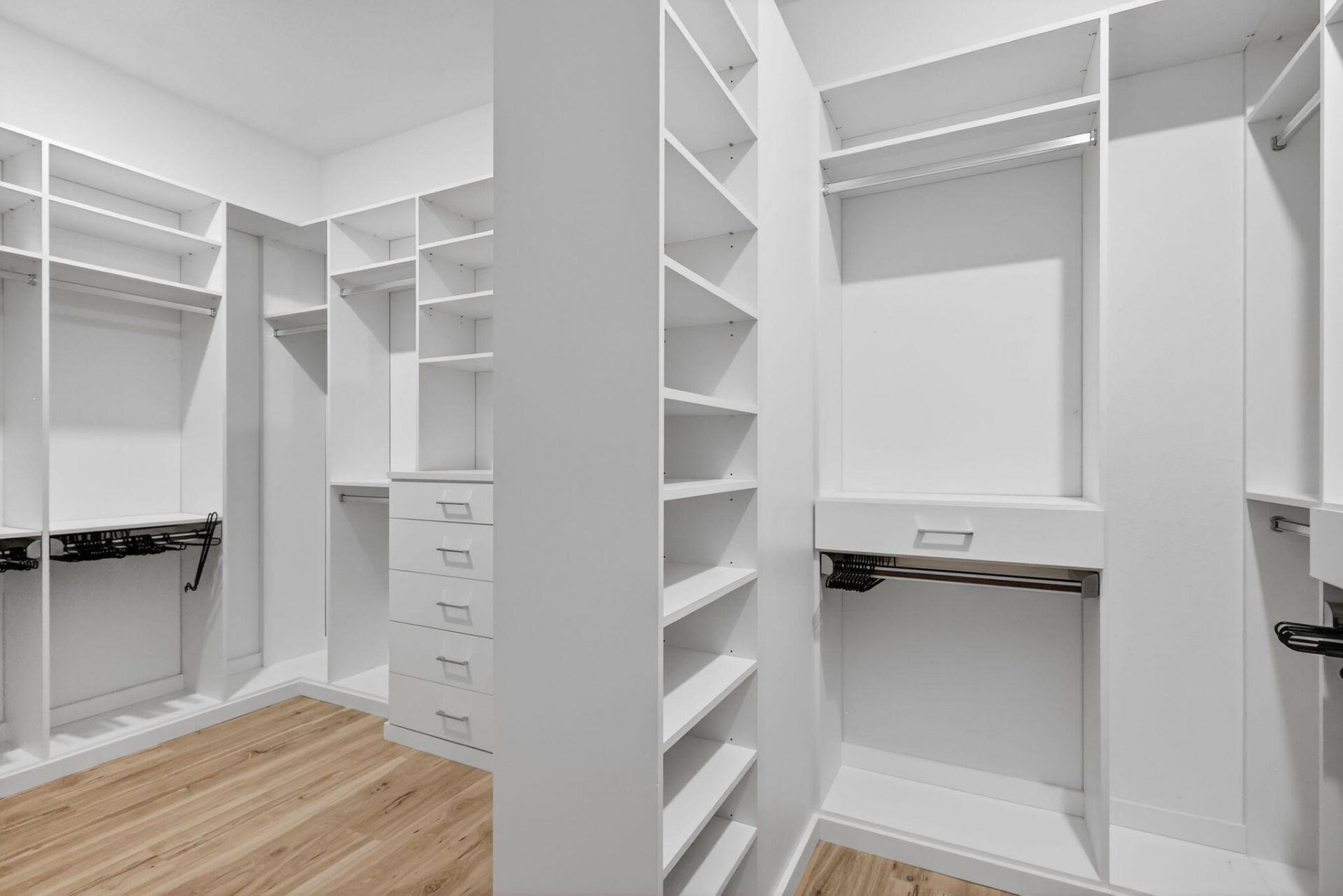 10102 SW Davanti Drive, Port Saint Lucie, FL 34987 Photo