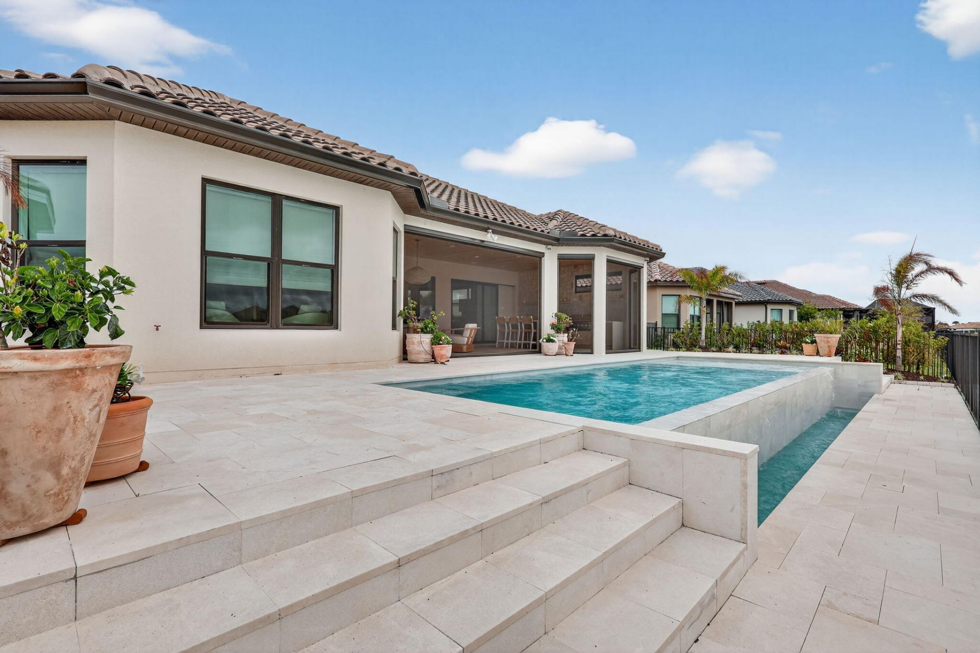 10102 SW Davanti Drive, Port Saint Lucie, FL 34987 Photo