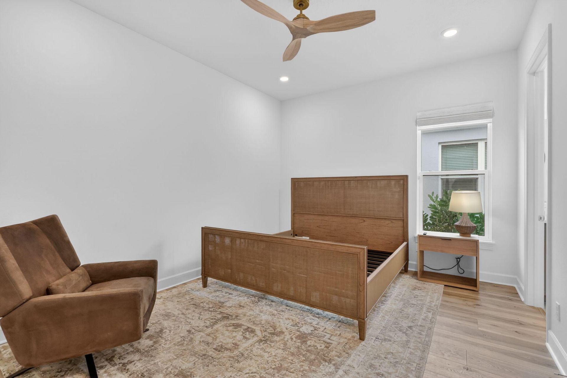 10102 SW Davanti Drive, Port Saint Lucie, FL 34987 Photo