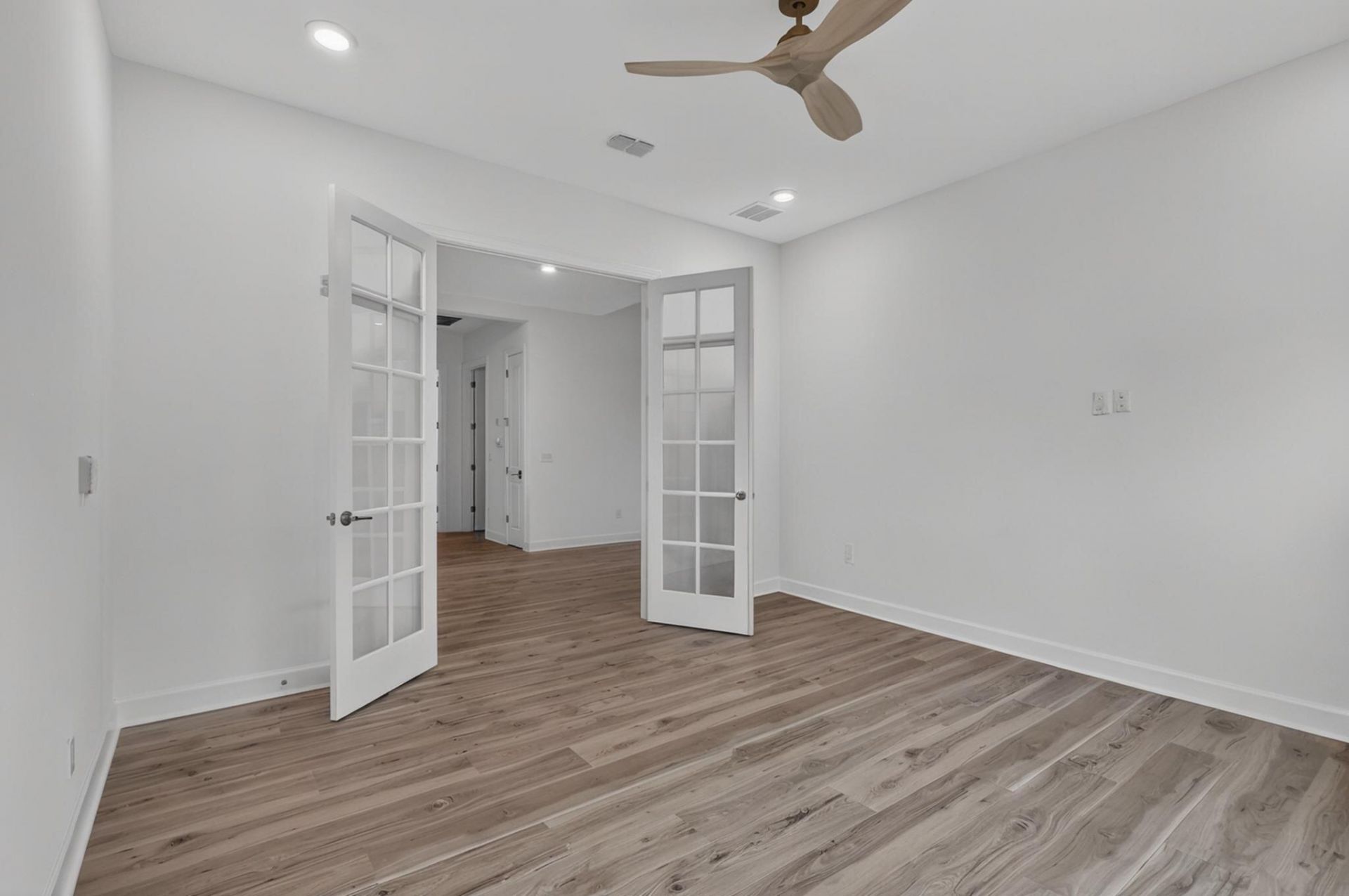 10102 SW Davanti Drive, Port Saint Lucie, FL 34987 Photo