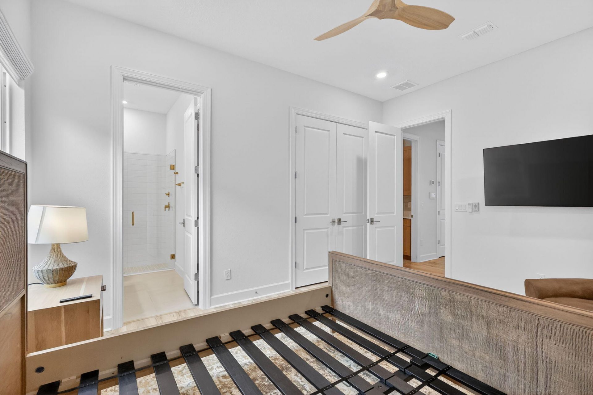 10102 SW Davanti Drive, Port Saint Lucie, FL 34987 Photo