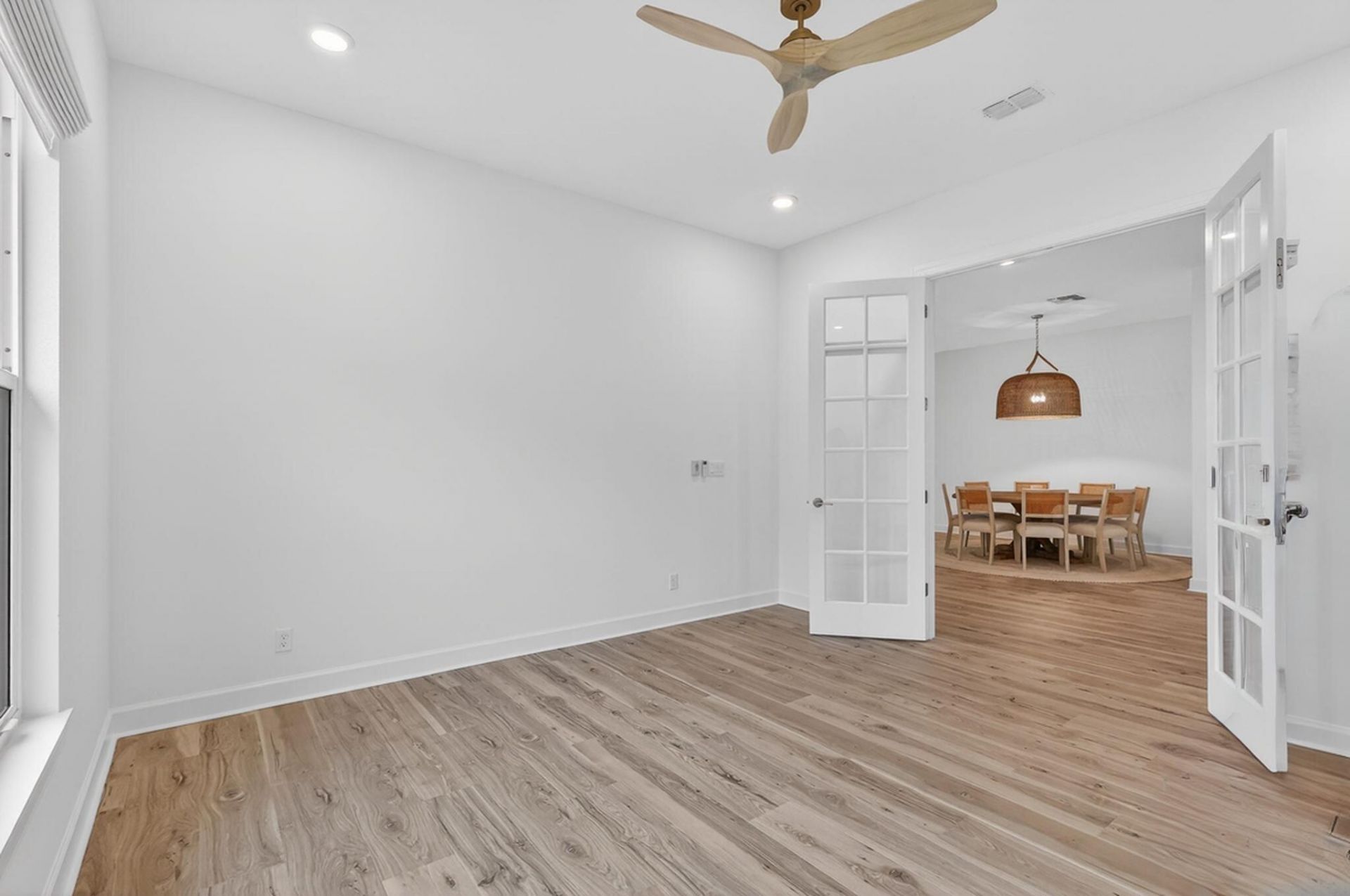 10102 SW Davanti Drive, Port Saint Lucie, FL 34987 Photo