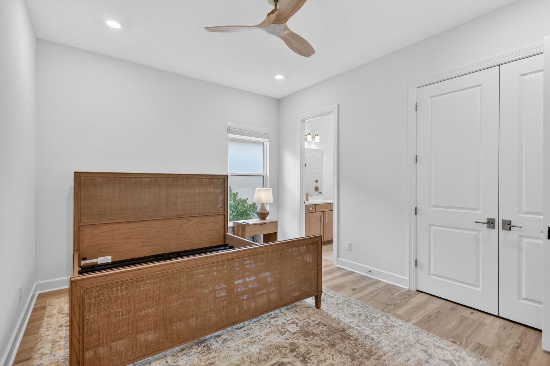 10102 SW Davanti Drive, Port Saint Lucie, FL 34987 Photo