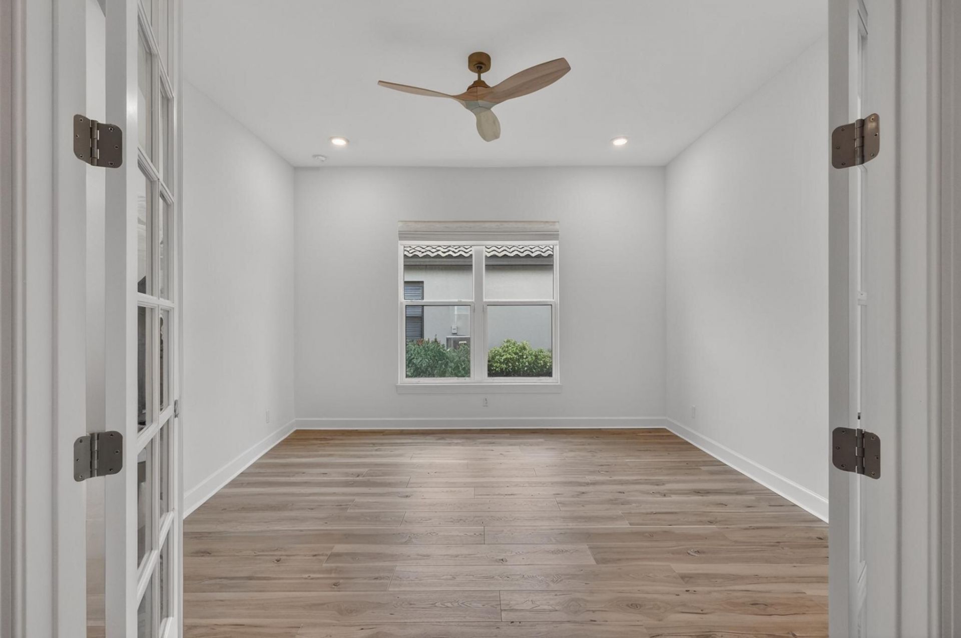 10102 SW Davanti Drive, Port Saint Lucie, FL 34987 Photo