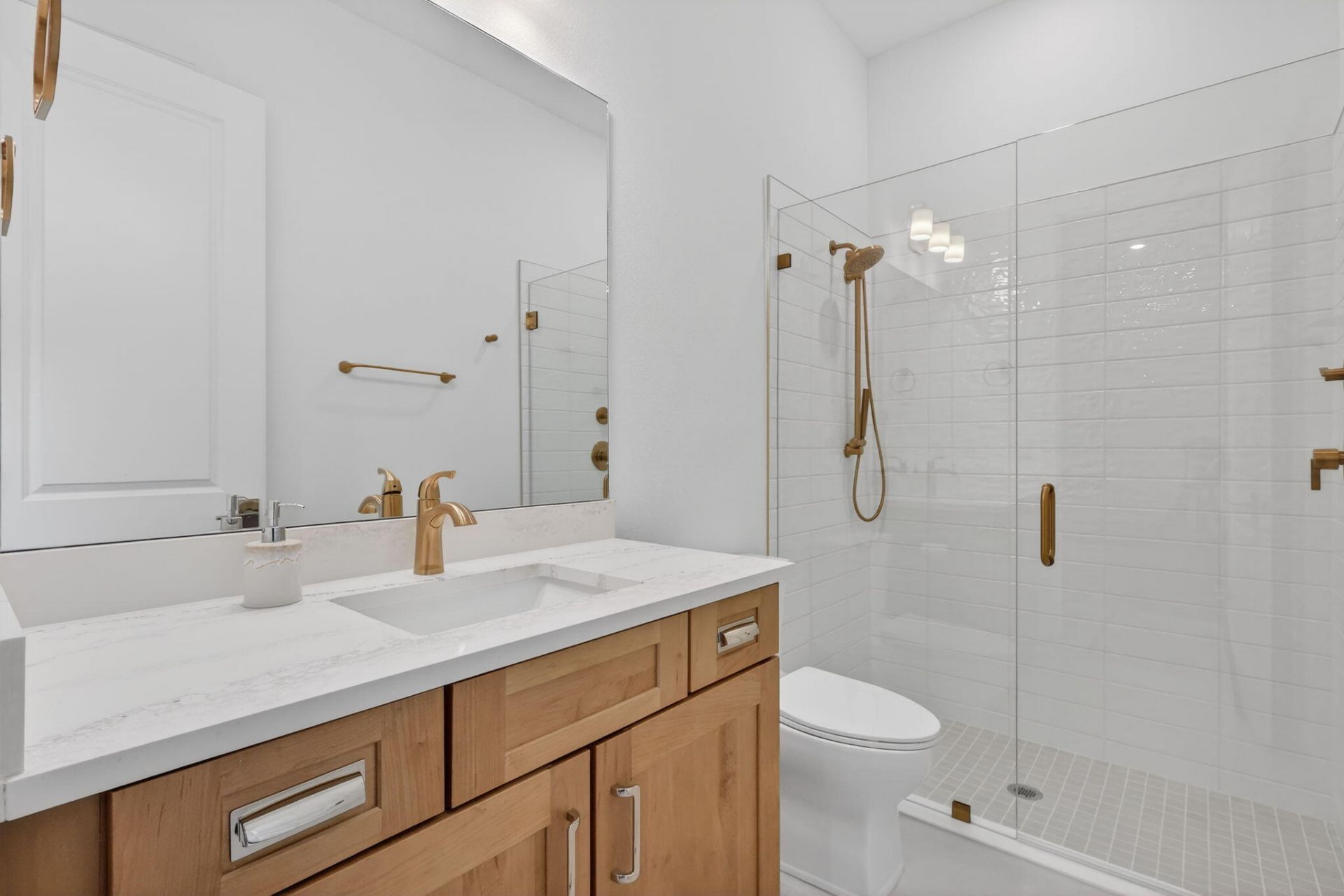 10102 SW Davanti Drive, Port Saint Lucie, FL 34987 Photo