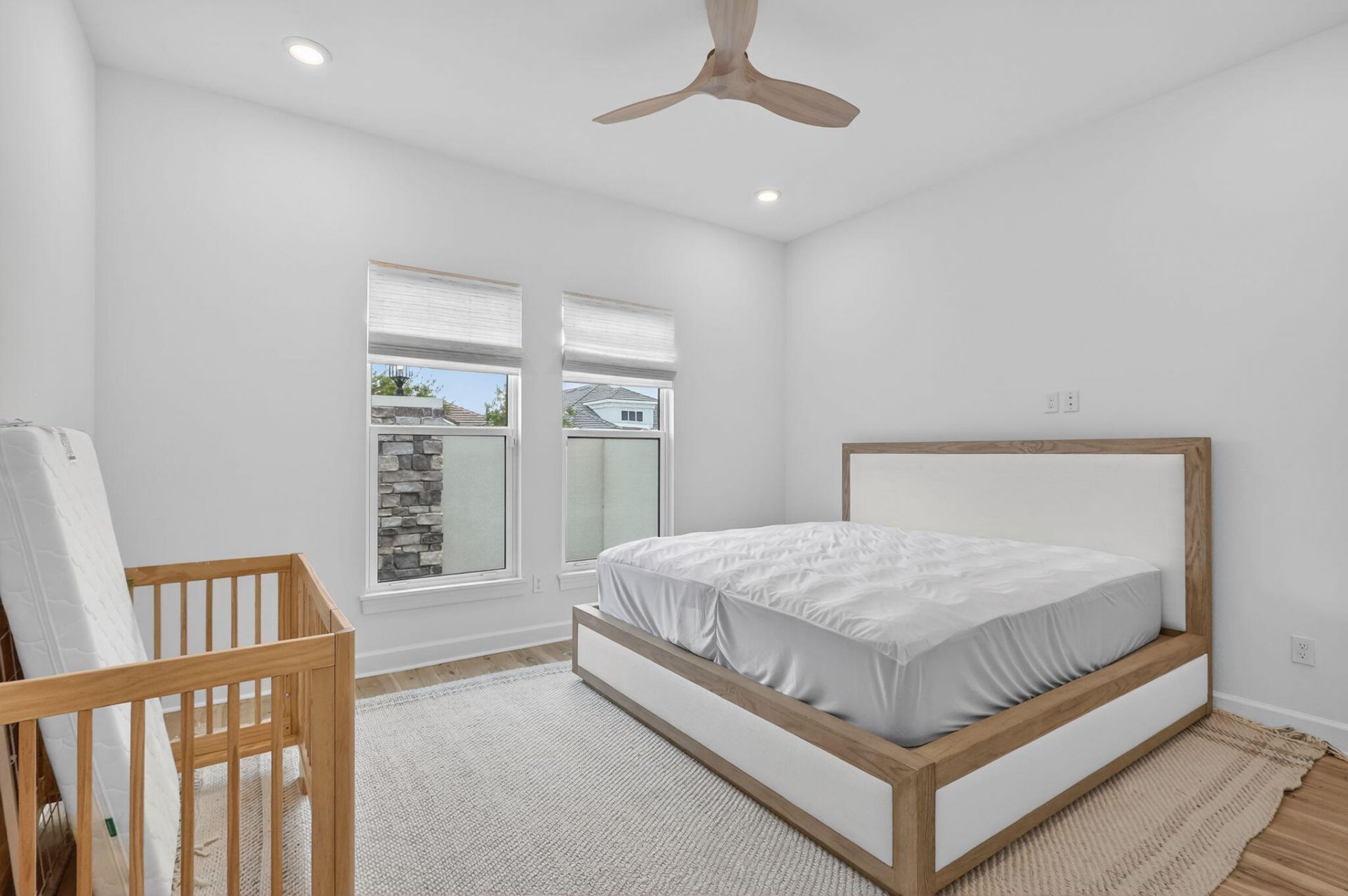 10102 SW Davanti Drive, Port Saint Lucie, FL 34987 Photo