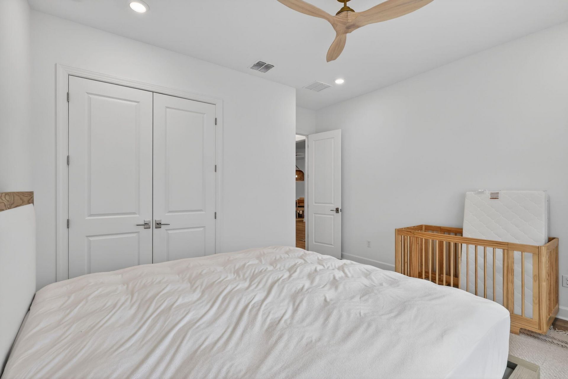 10102 SW Davanti Drive, Port Saint Lucie, FL 34987 Photo