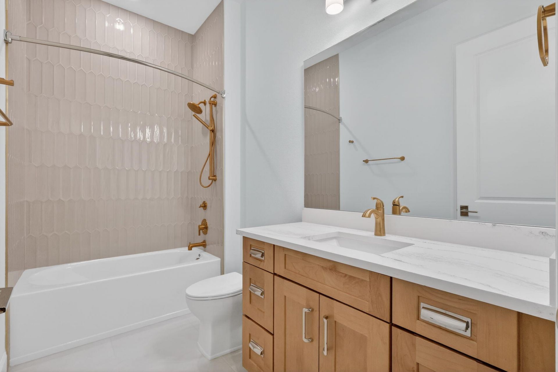 10102 SW Davanti Drive, Port Saint Lucie, FL 34987 Photo