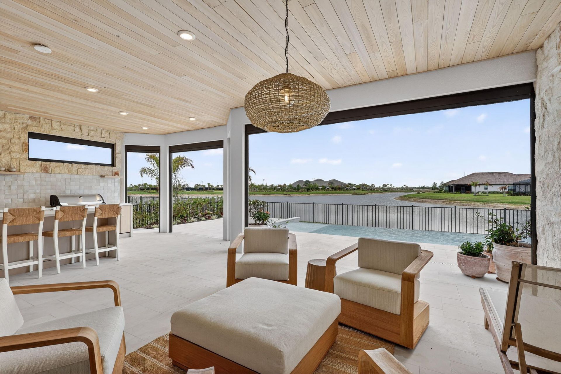 10102 SW Davanti Drive, Port Saint Lucie, FL 34987 Photo