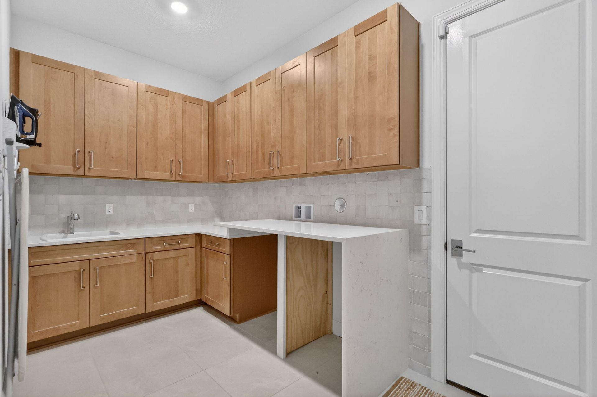 10102 SW Davanti Drive, Port Saint Lucie, FL 34987 Photo