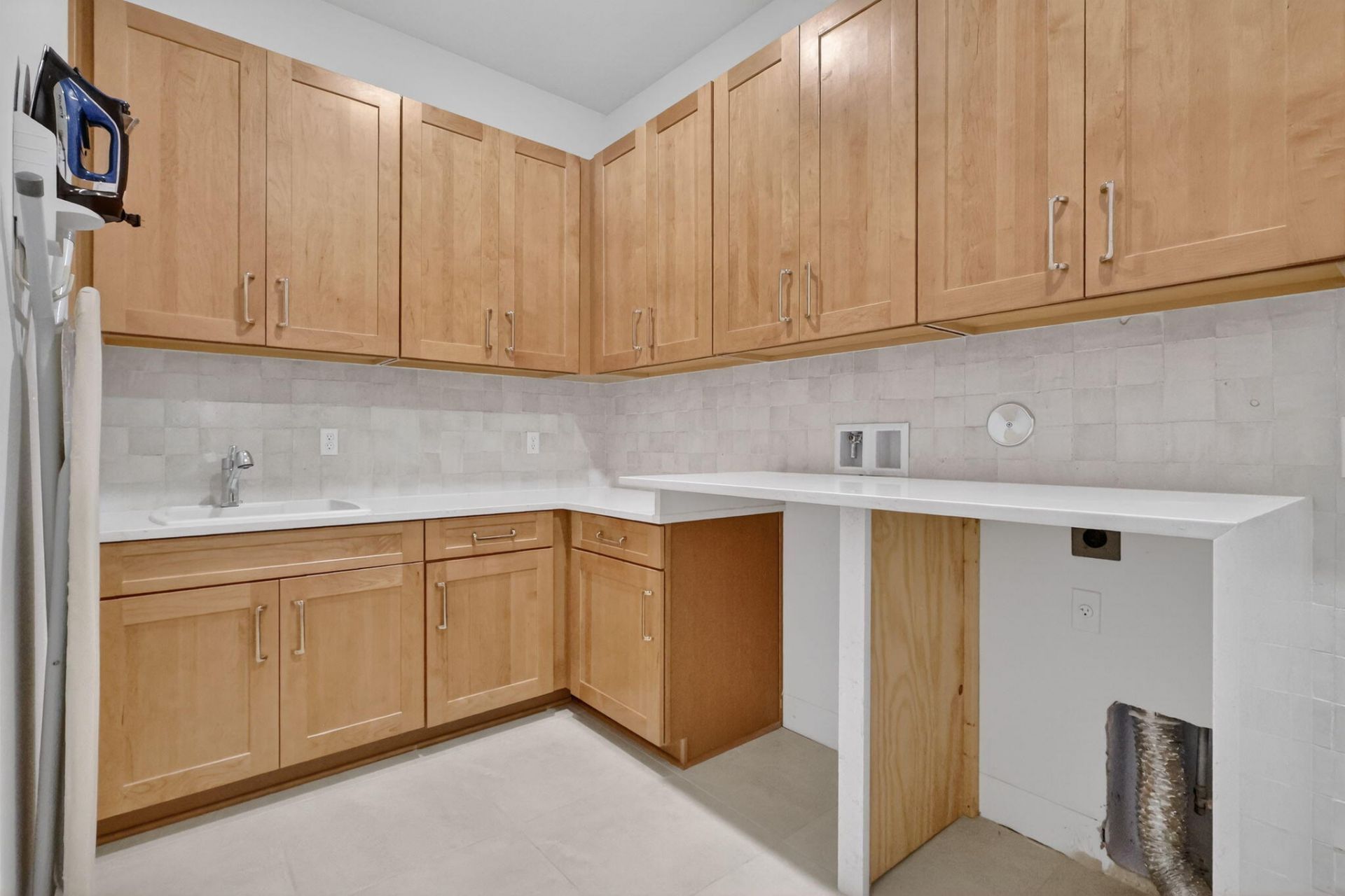 10102 SW Davanti Drive, Port Saint Lucie, FL 34987 Photo