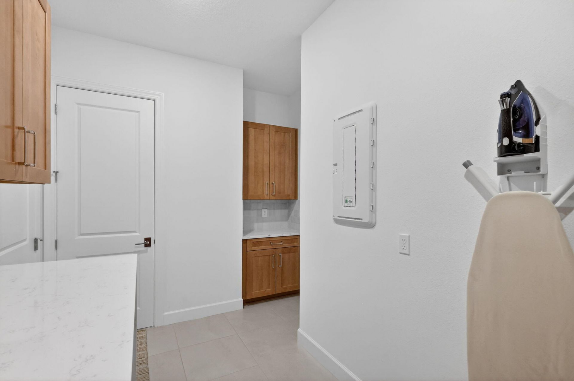 10102 SW Davanti Drive, Port Saint Lucie, FL 34987 Photo