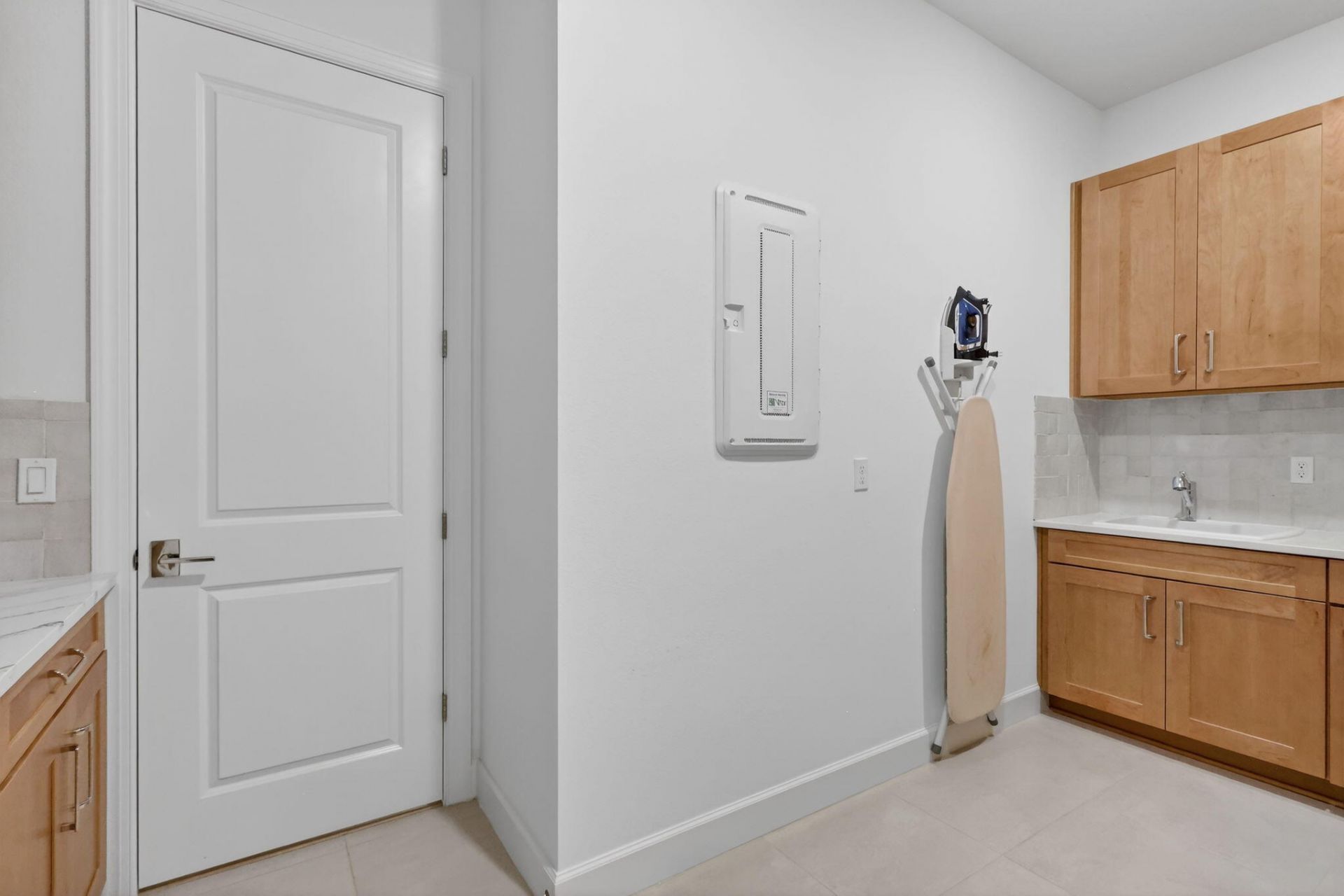 10102 SW Davanti Drive, Port Saint Lucie, FL 34987 Photo