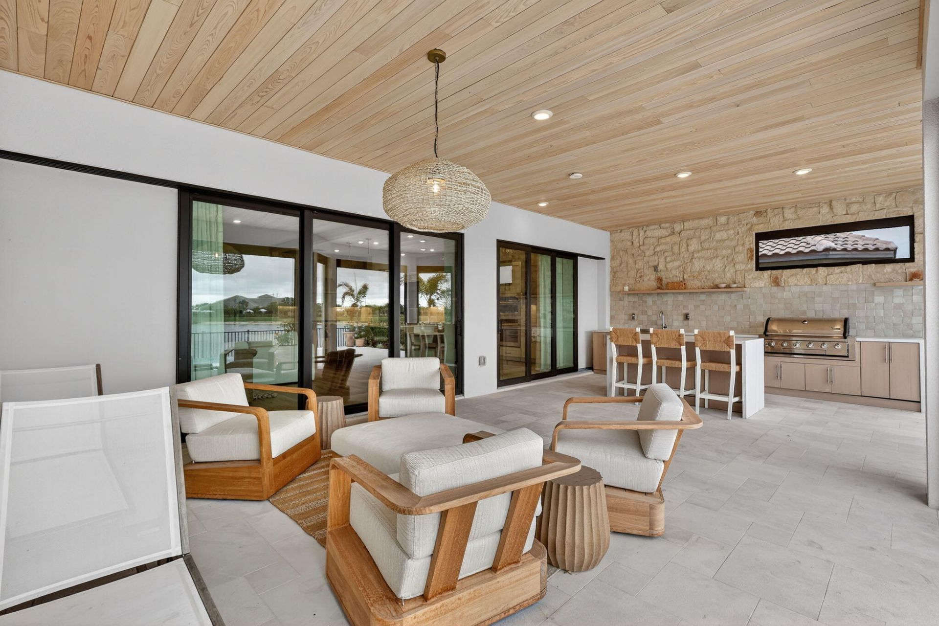 10102 SW Davanti Drive, Port Saint Lucie, FL 34987 Photo