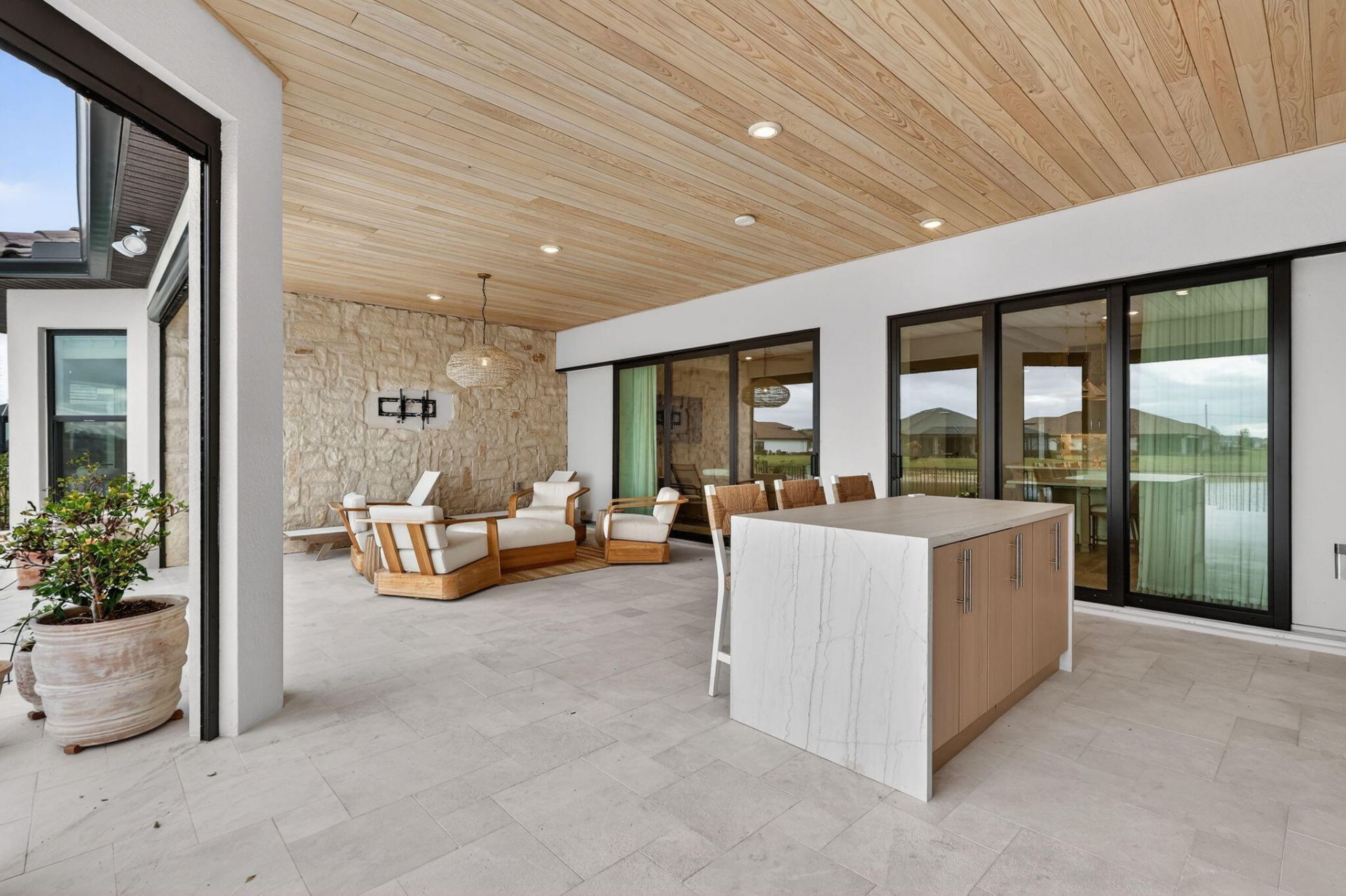 10102 SW Davanti Drive, Port Saint Lucie, FL 34987 Photo