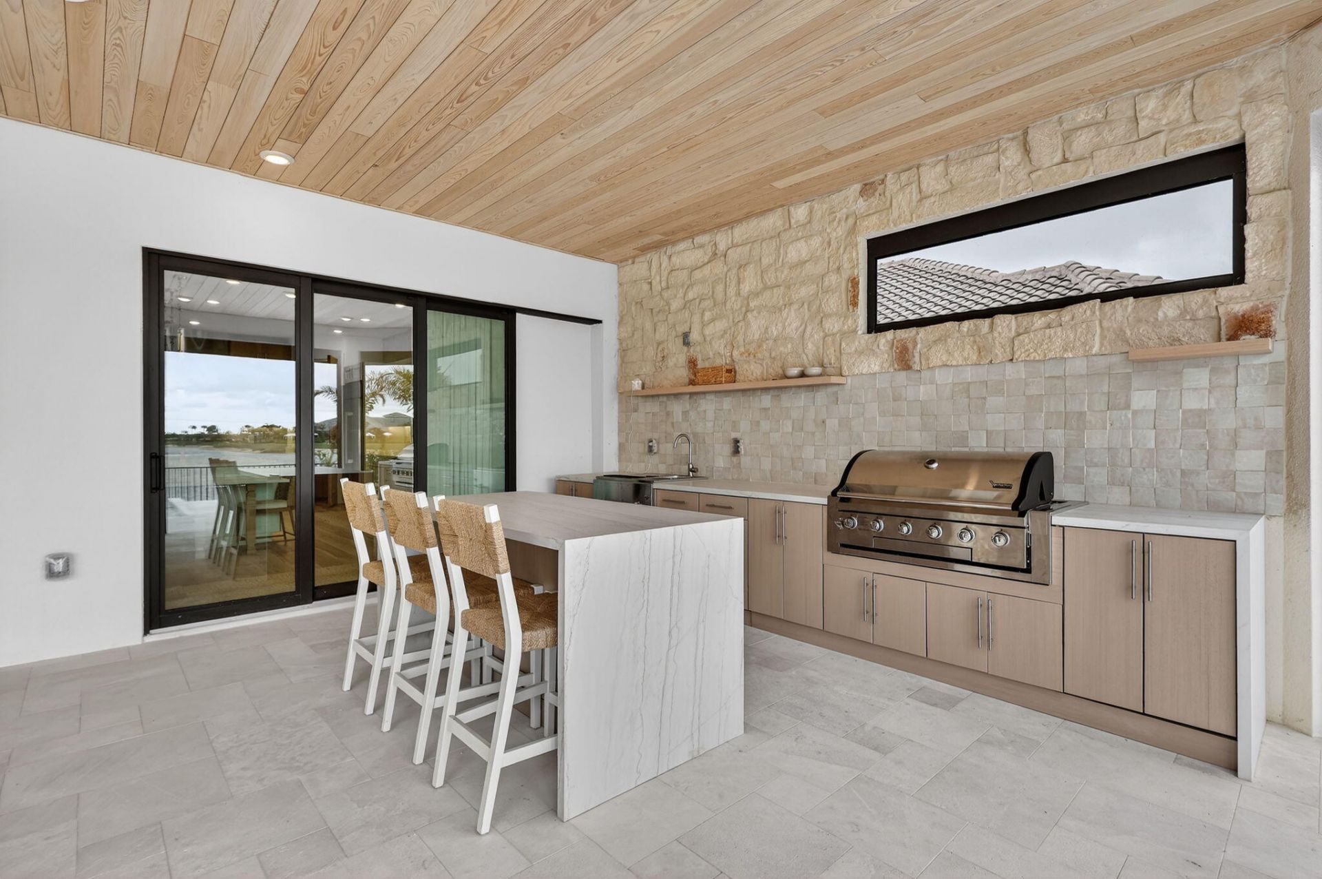 10102 SW Davanti Drive, Port Saint Lucie, FL 34987 Photo