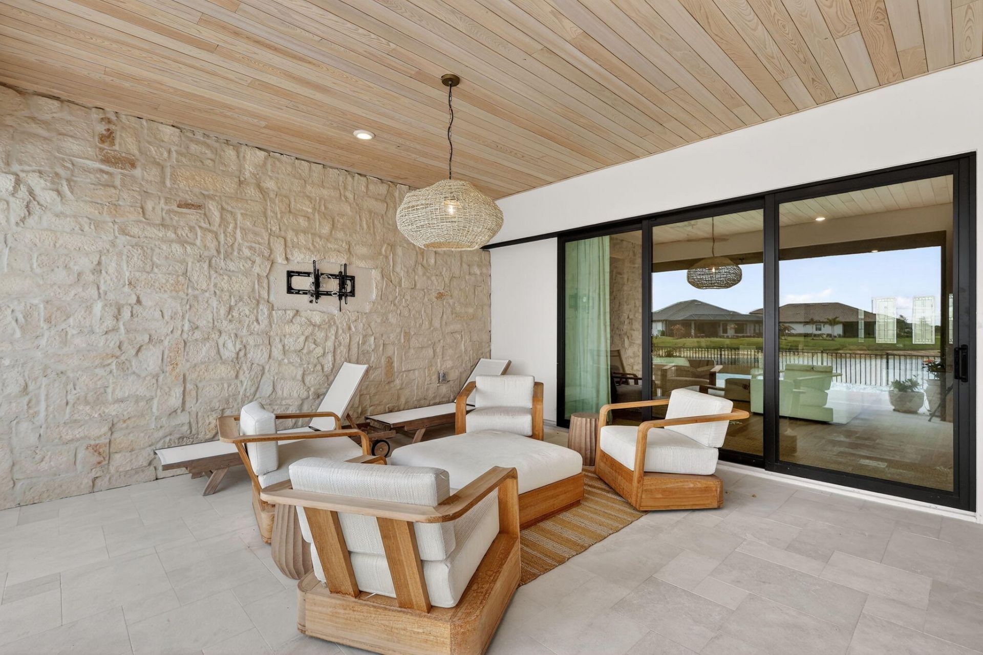 10102 SW Davanti Drive, Port Saint Lucie, FL 34987 Photo