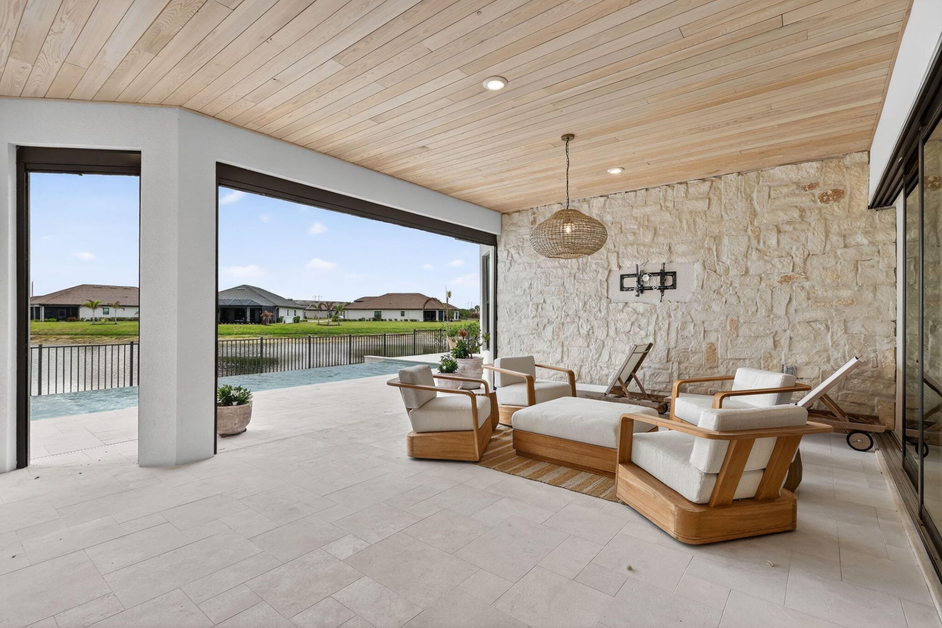 10102 SW Davanti Drive, Port Saint Lucie, FL 34987 Photo