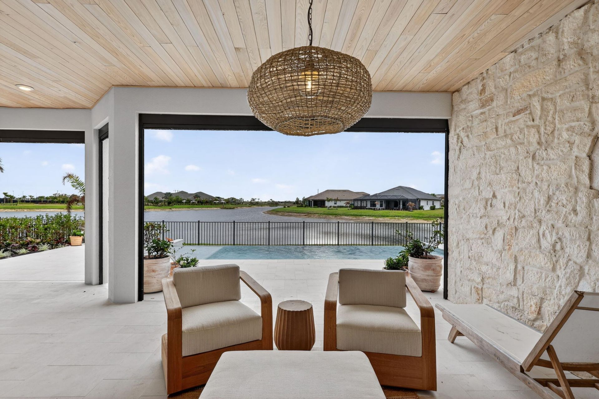 10102 SW Davanti Drive, Port Saint Lucie, FL 34987 Photo