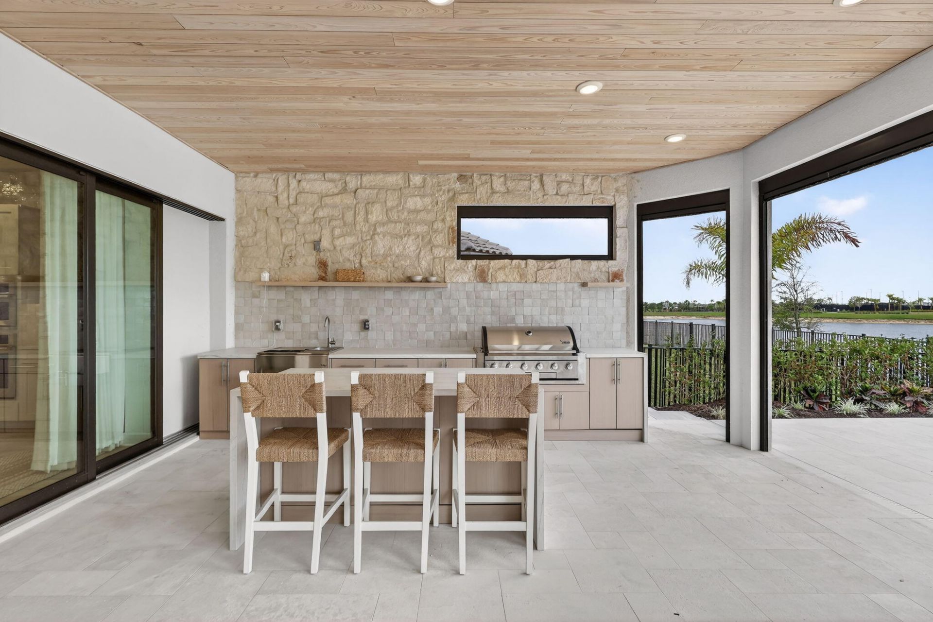 10102 SW Davanti Drive, Port Saint Lucie, FL 34987 Photo