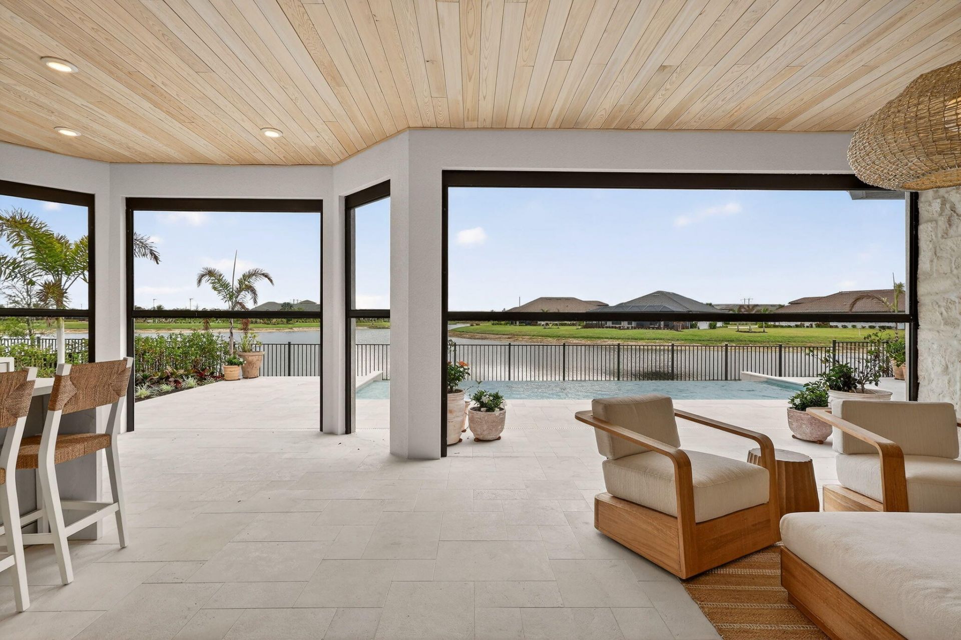 10102 SW Davanti Drive, Port Saint Lucie, FL 34987 Photo