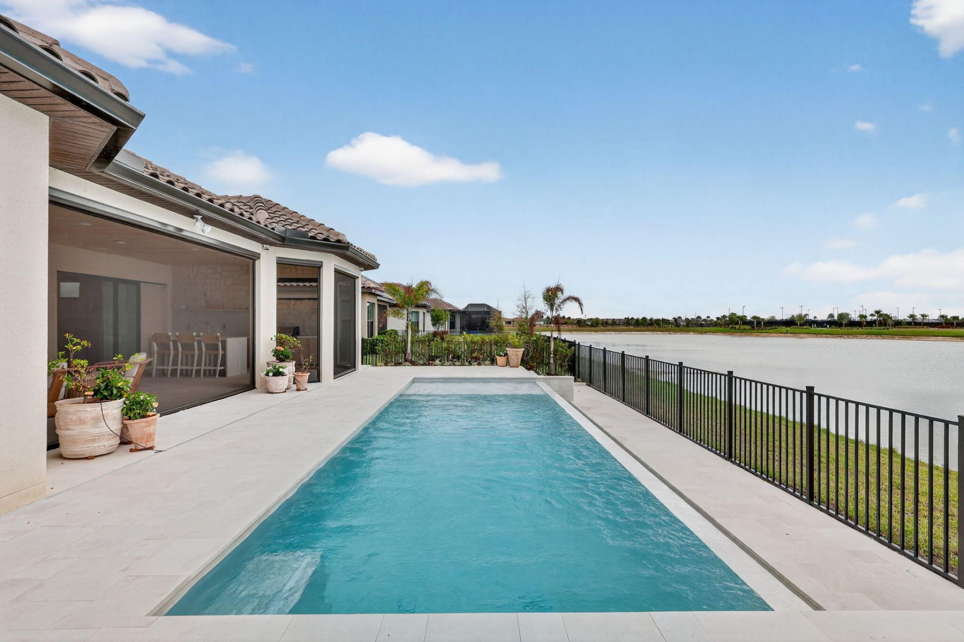 10102 SW Davanti Drive, Port Saint Lucie, FL 34987 Photo