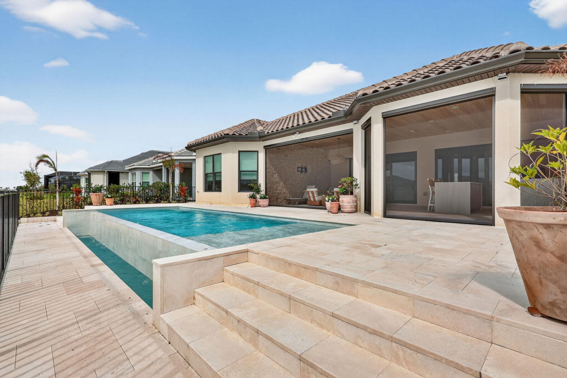 10102 SW Davanti Drive, Port Saint Lucie, FL 34987 Photo