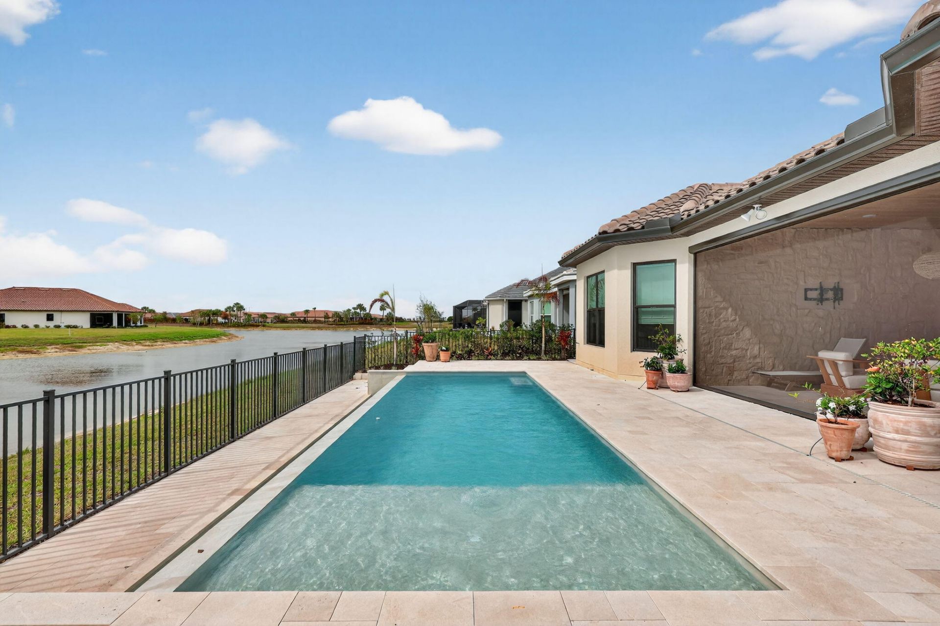 10102 SW Davanti Drive, Port Saint Lucie, FL 34987 Photo