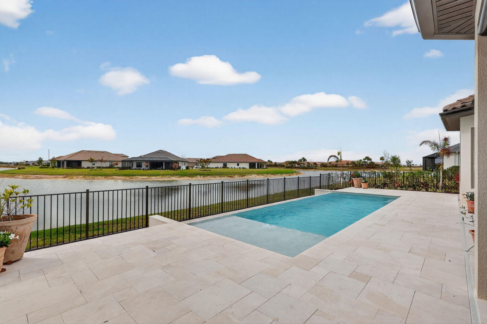 10102 SW Davanti Drive, Port Saint Lucie, FL 34987 Photo