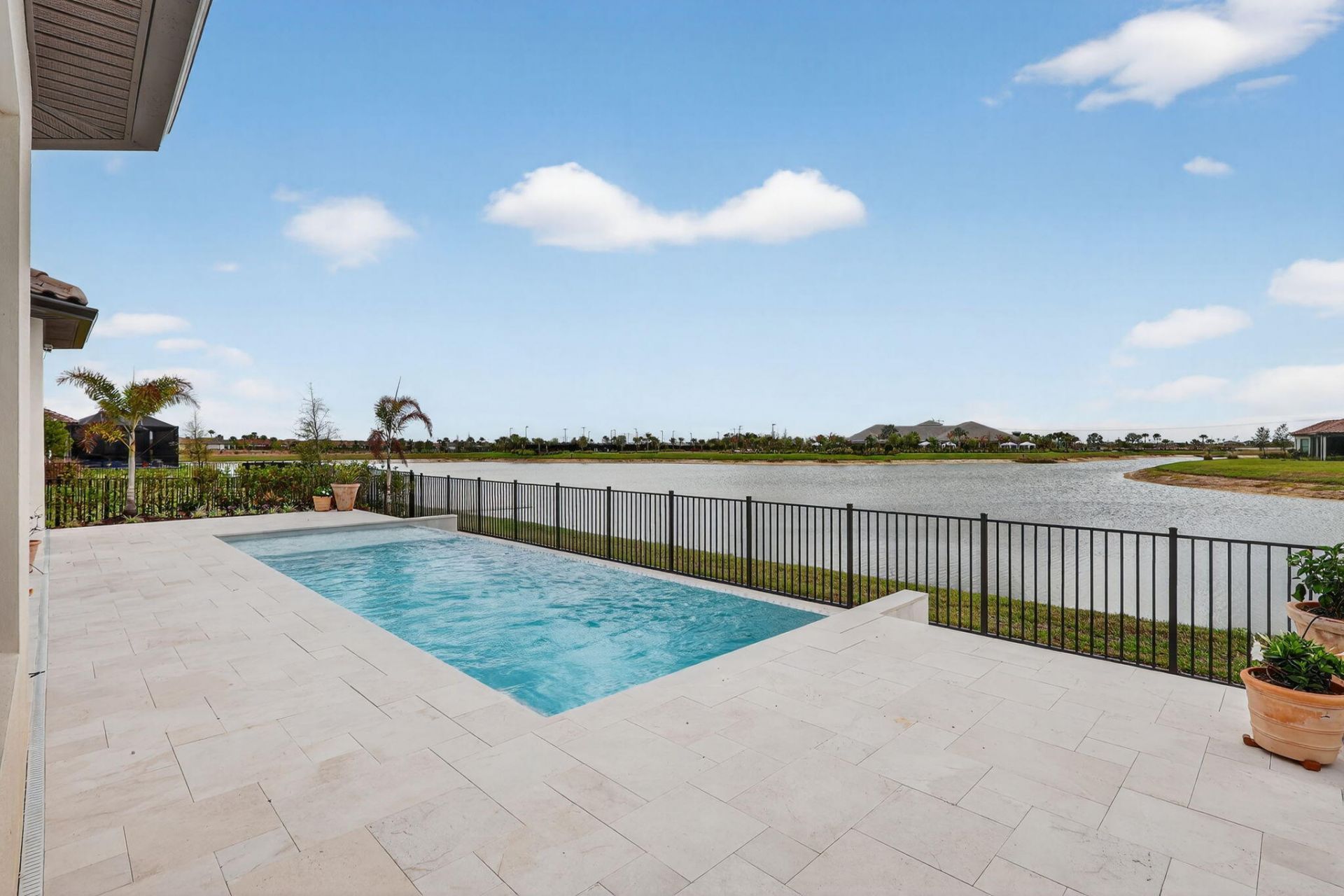 10102 SW Davanti Drive, Port Saint Lucie, FL 34987 Photo