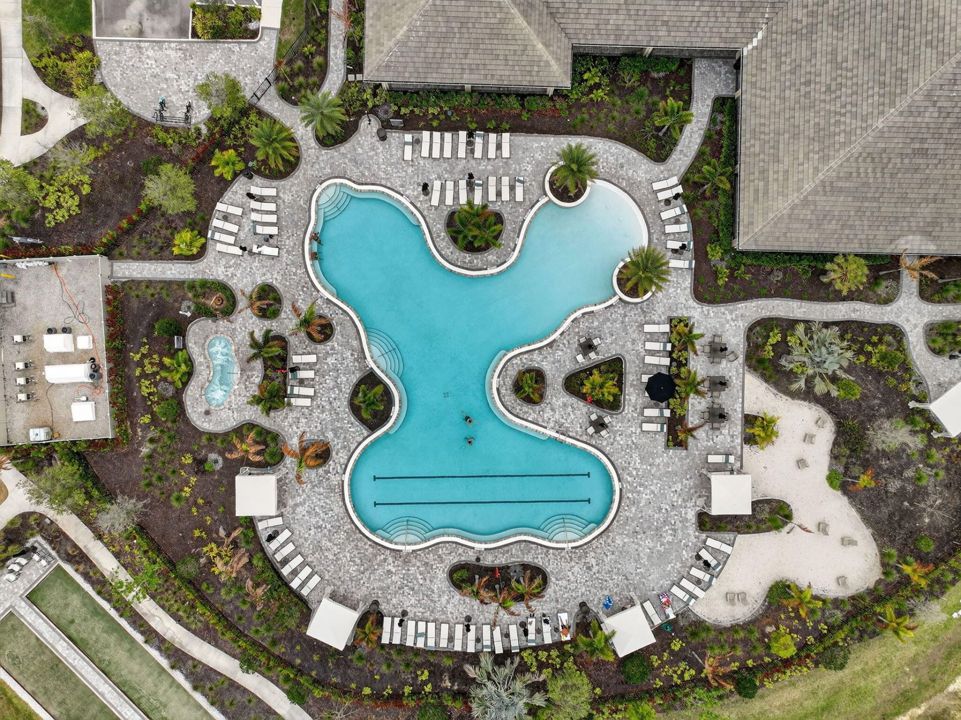 10102 SW Davanti Drive, Port Saint Lucie, FL 34987 Photo